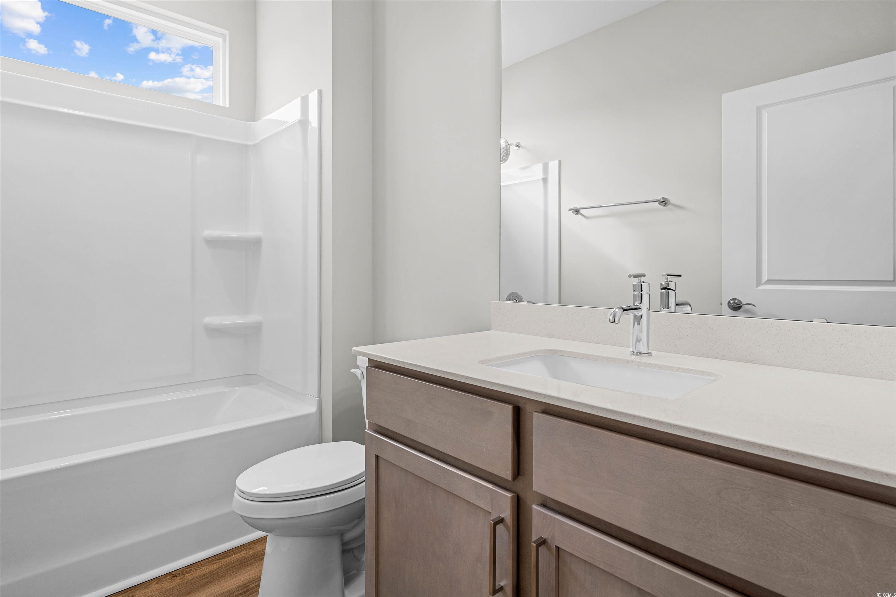 509 Sheepbridge Way Property Photo 17