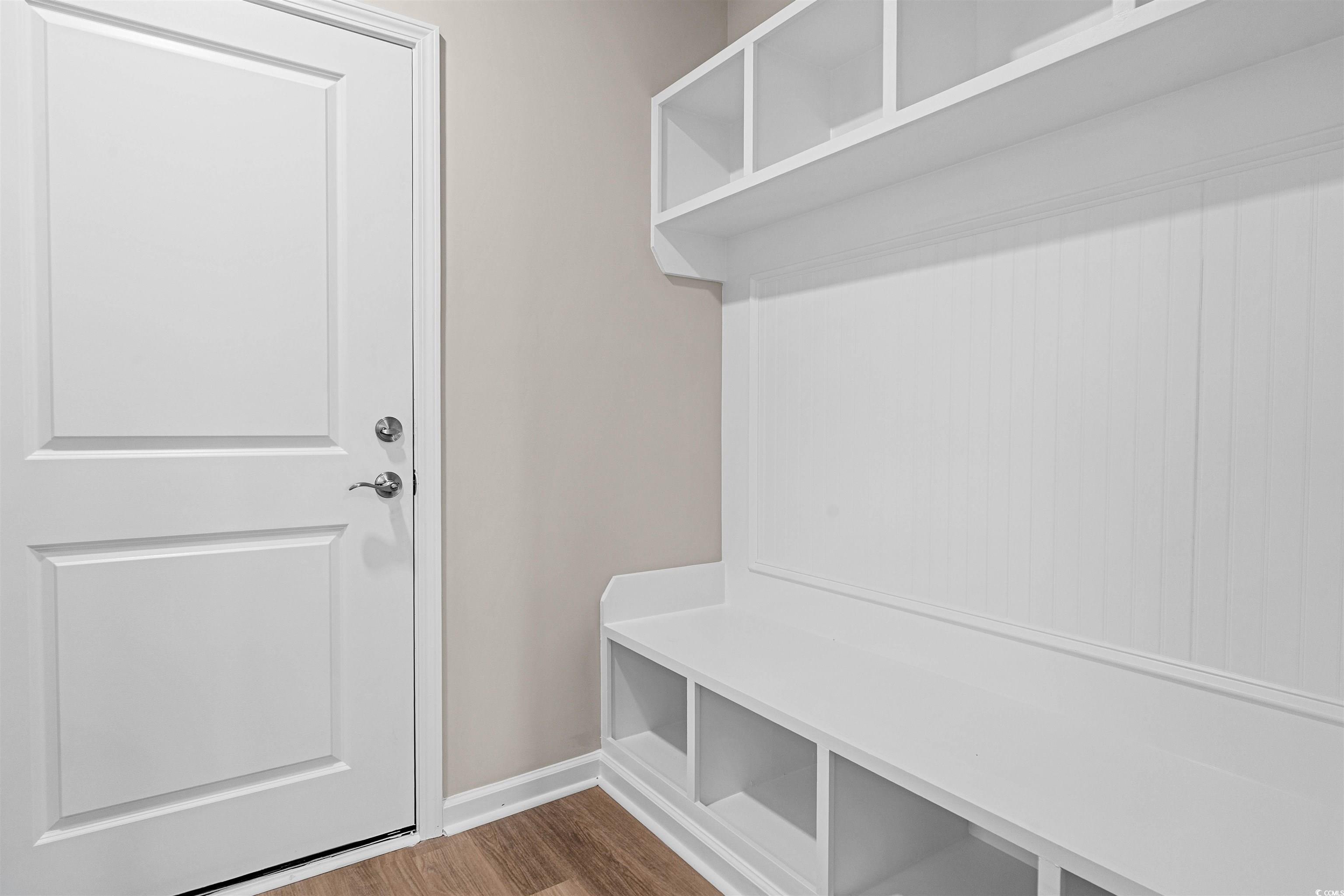 509 Sheepbridge Way Property Photo 20