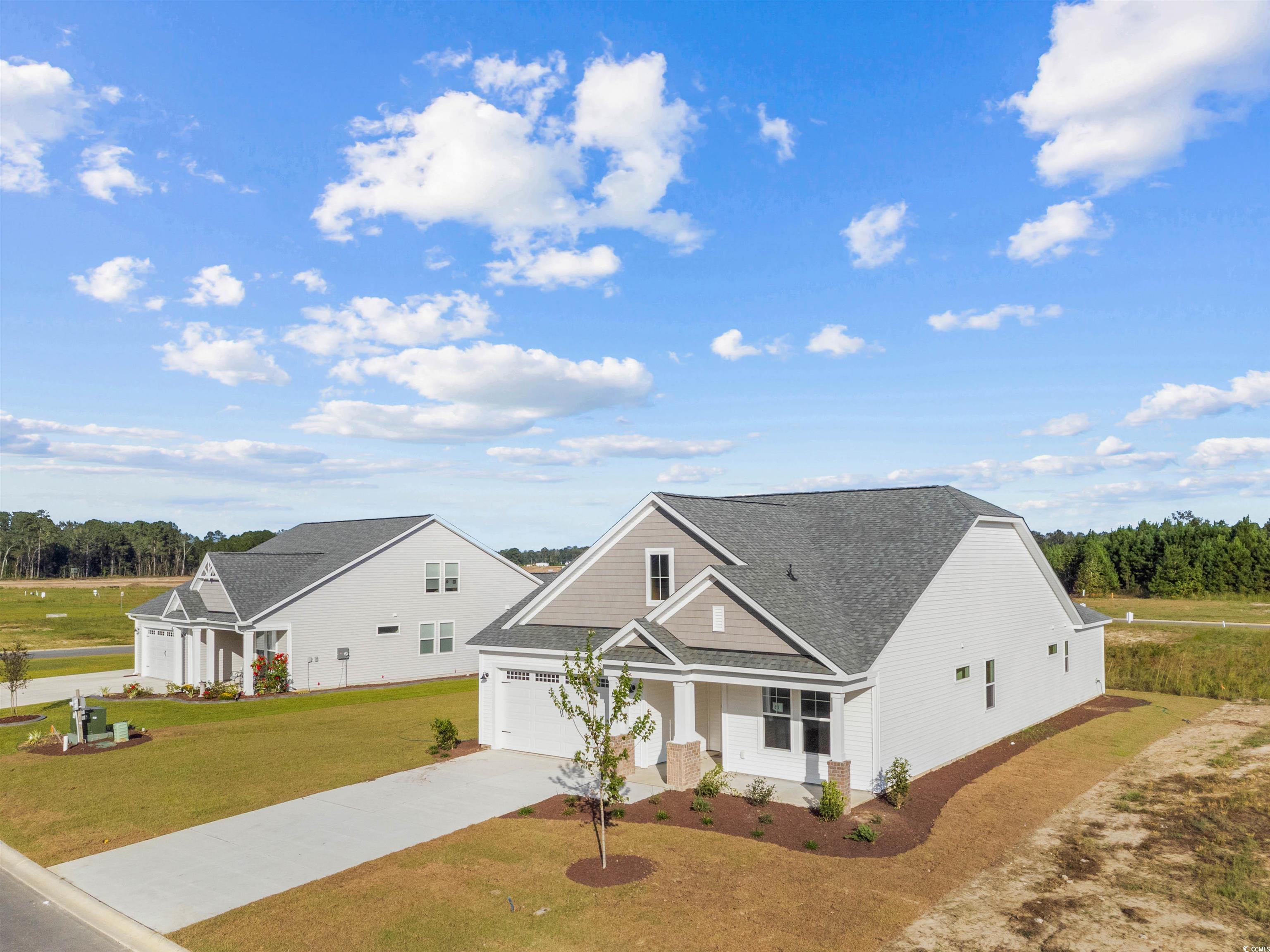 509 Sheepbridge Way Property Photo 22