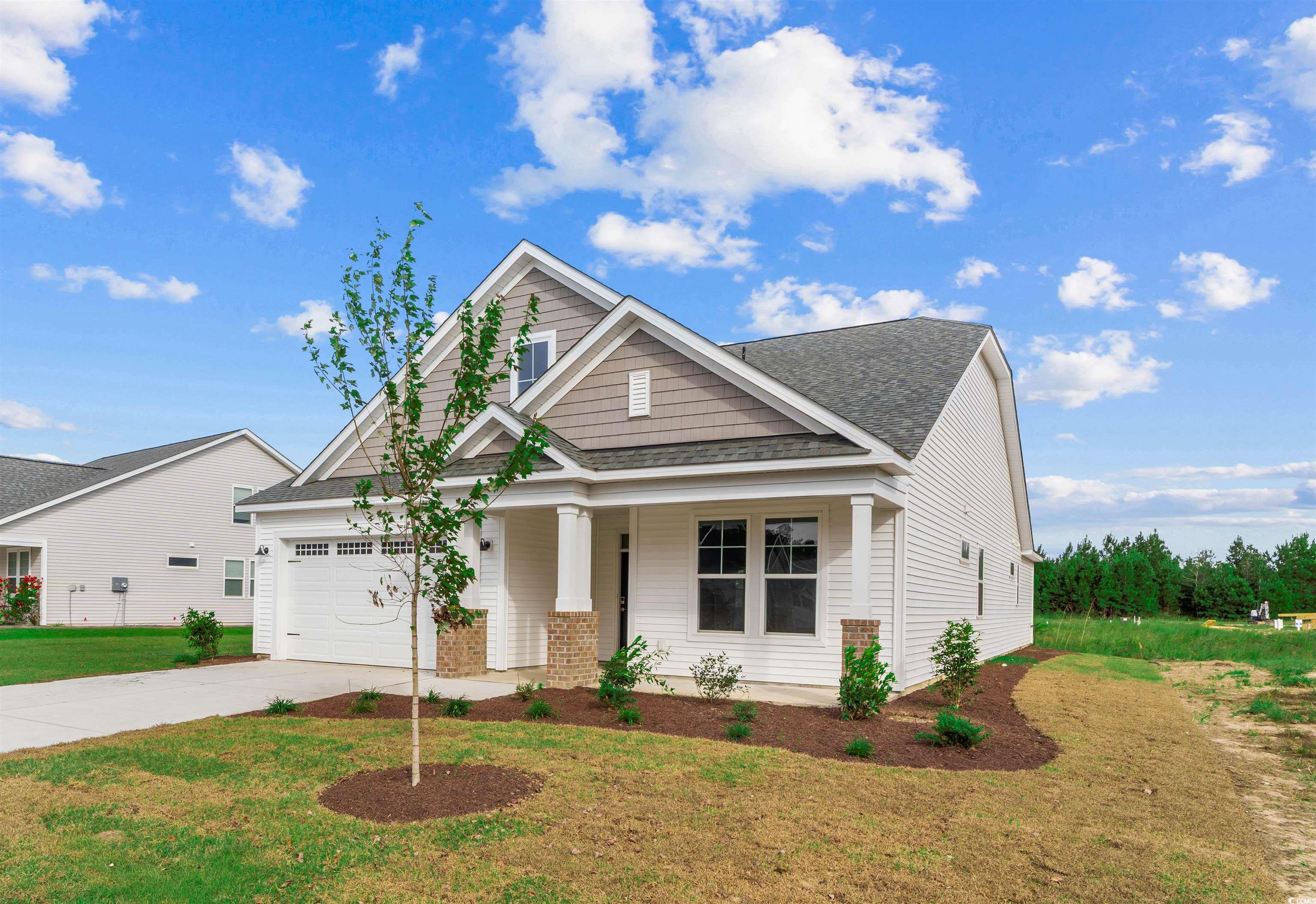 509 Sheepbridge Way Property Photo 24