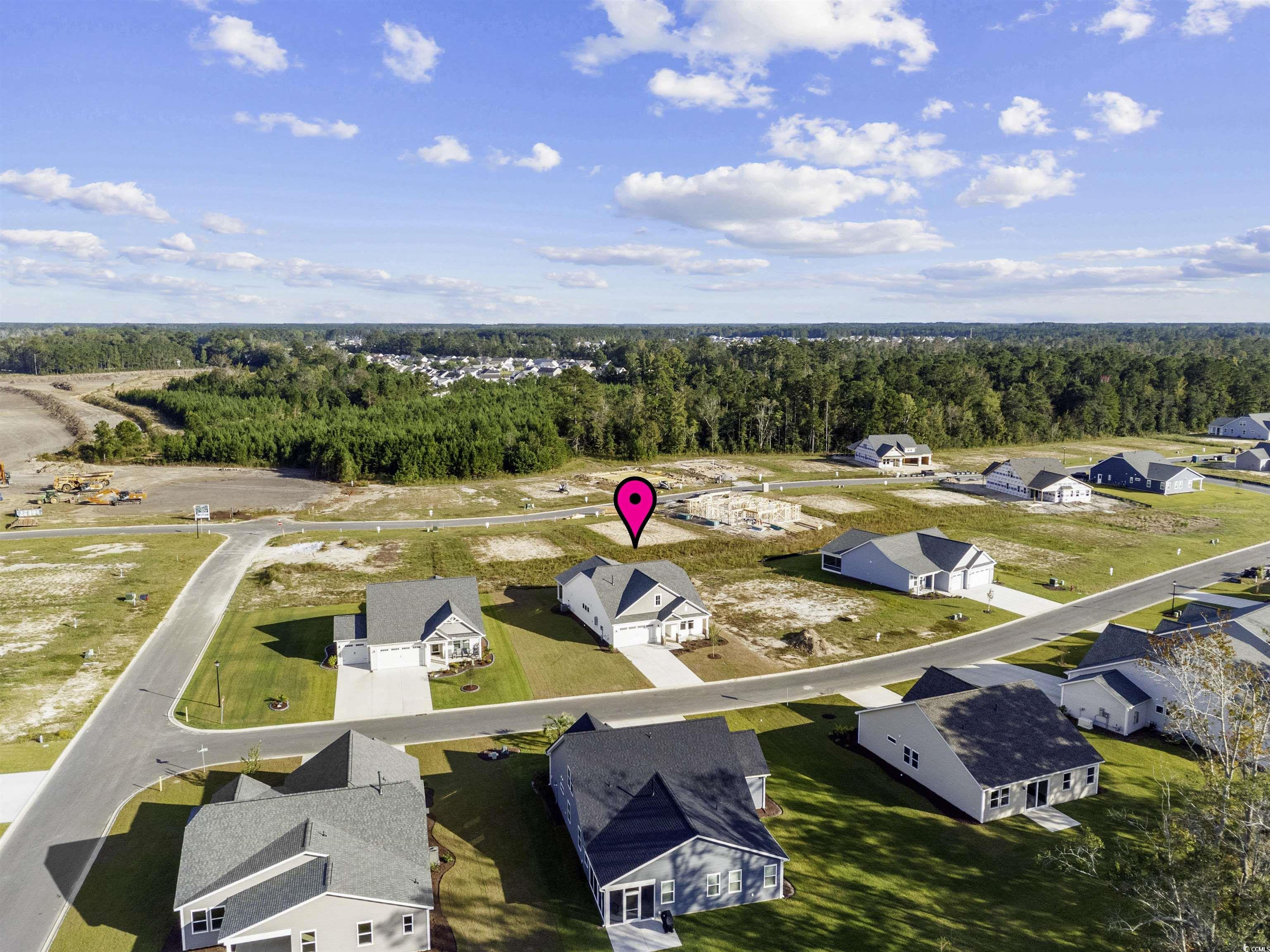 509 Sheepbridge Way Property Photo 25