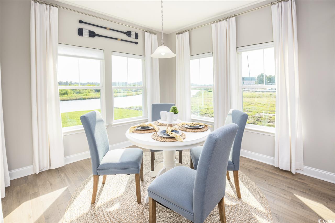 473 Magnolia Terrace Dr Property Photo 7