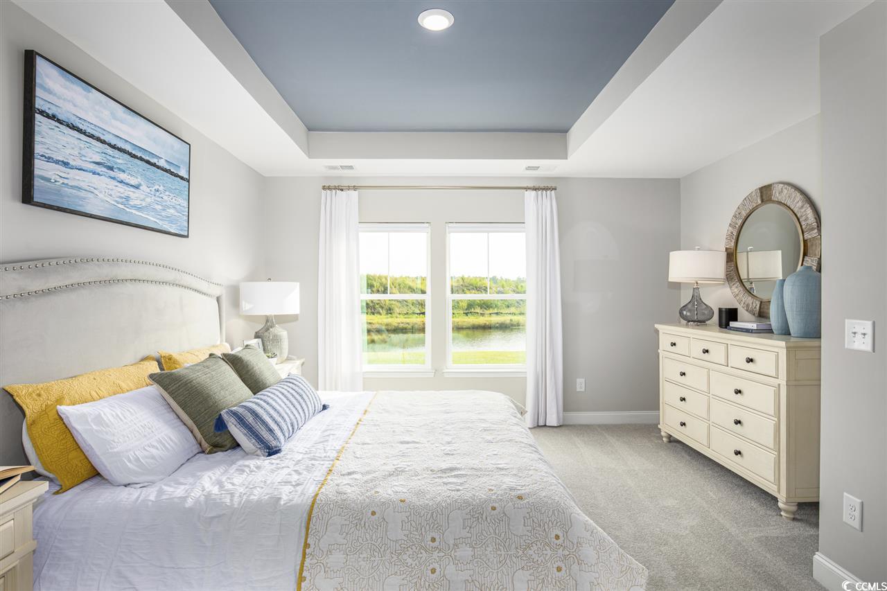 473 Magnolia Terrace Dr Property Photo 8