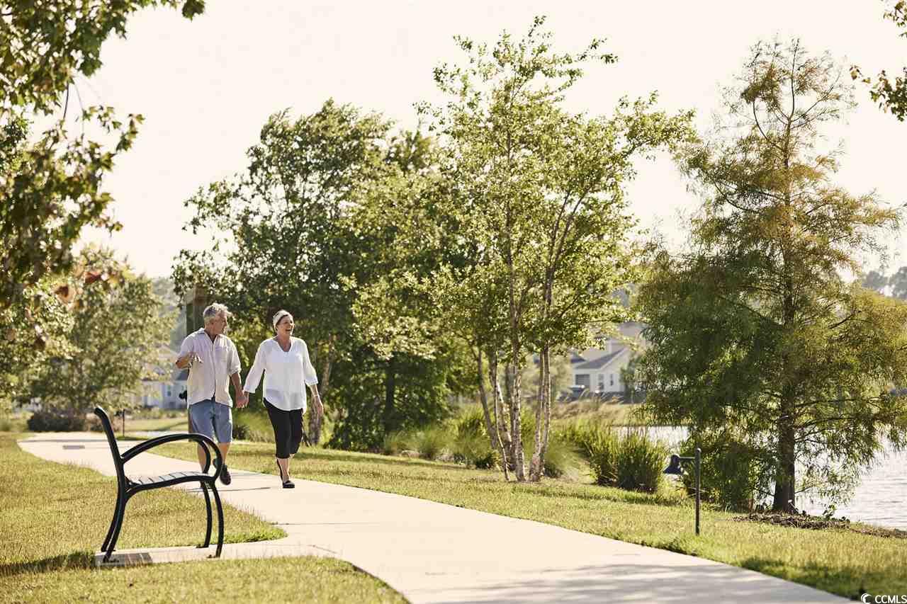 473 Magnolia Terrace Dr Property Photo 15