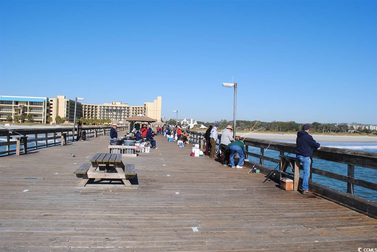 473 Magnolia Terrace Dr Property Photo 23