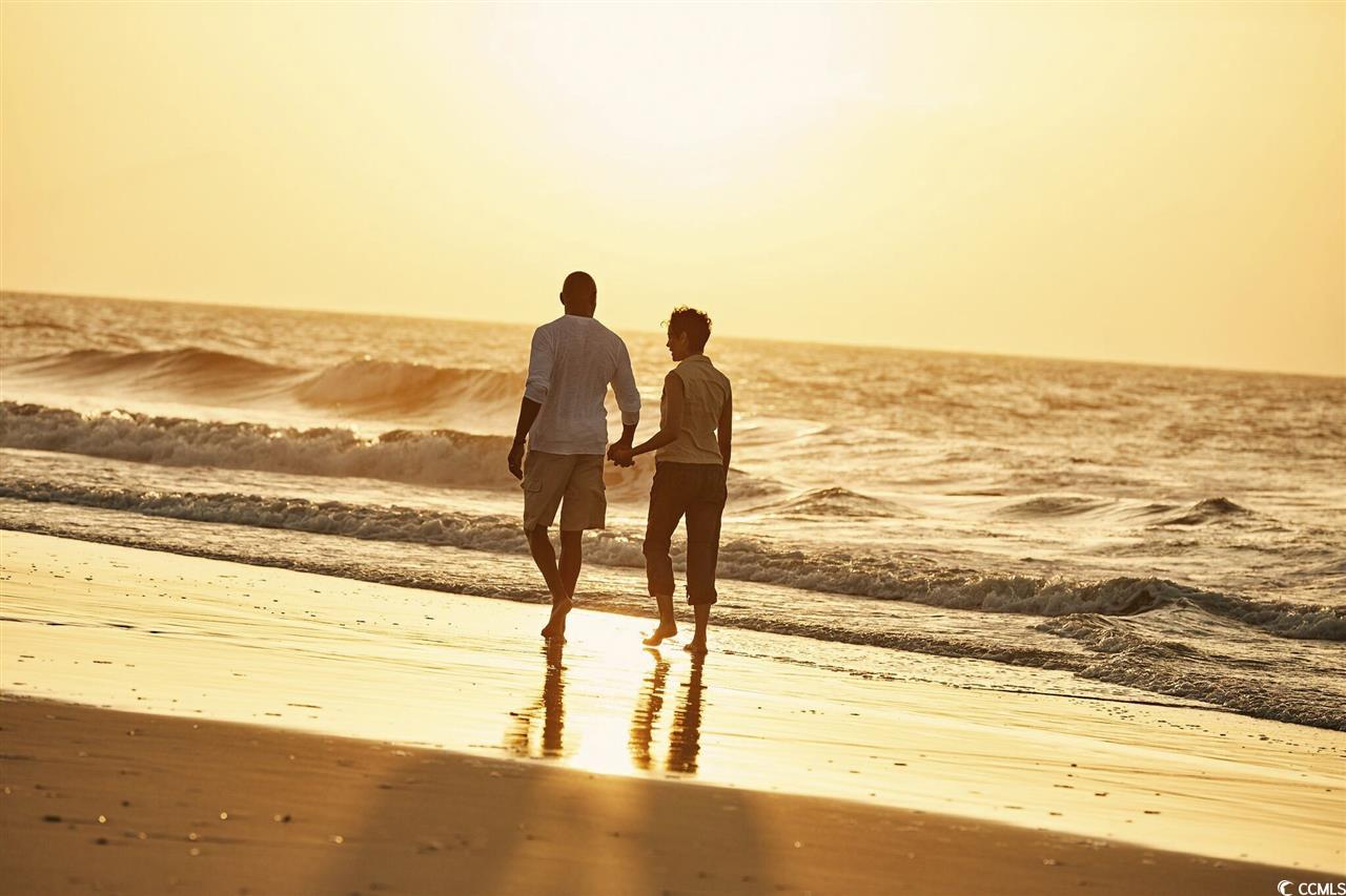 473 Magnolia Terrace Dr Property Photo 24