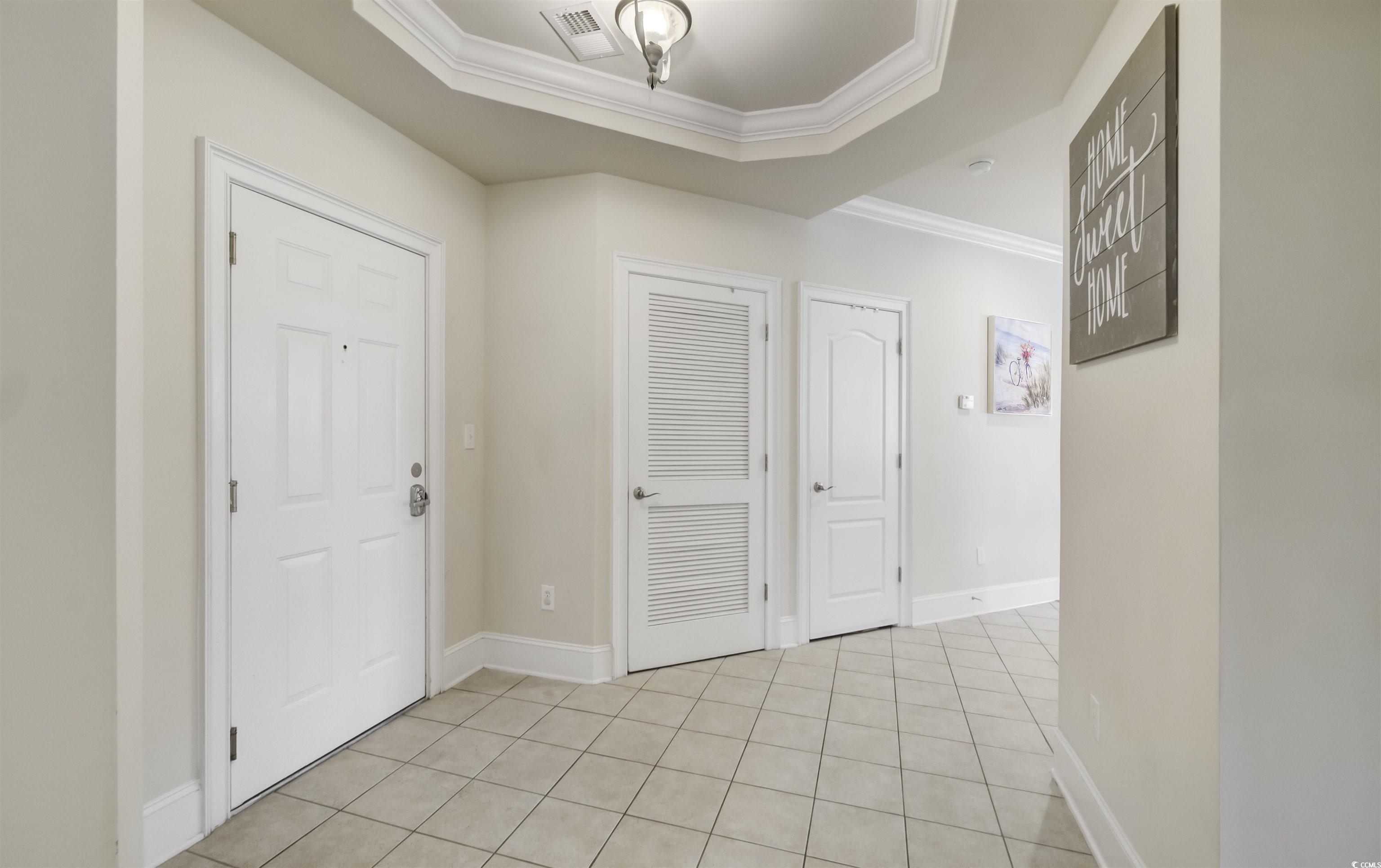 2180 Waterview Dr. Property Photo 5