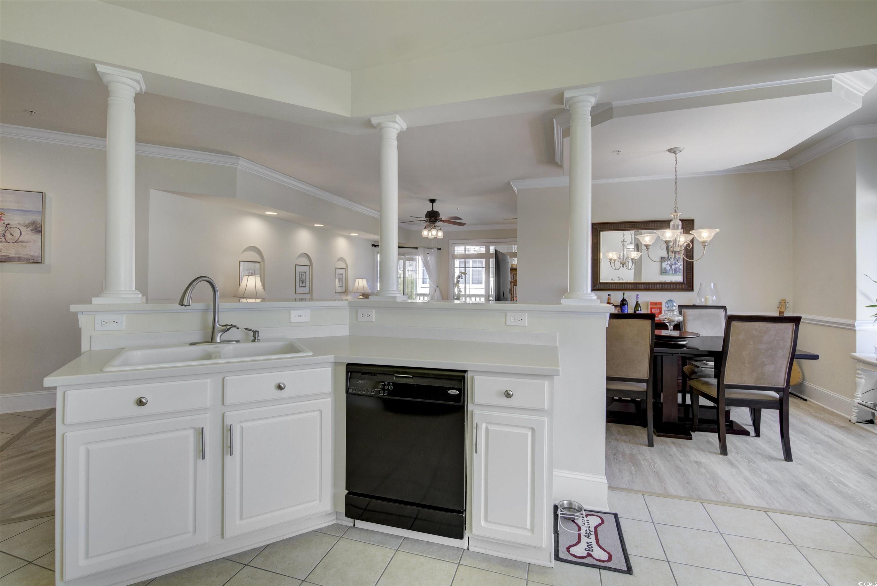 2180 Waterview Dr. Property Photo 12