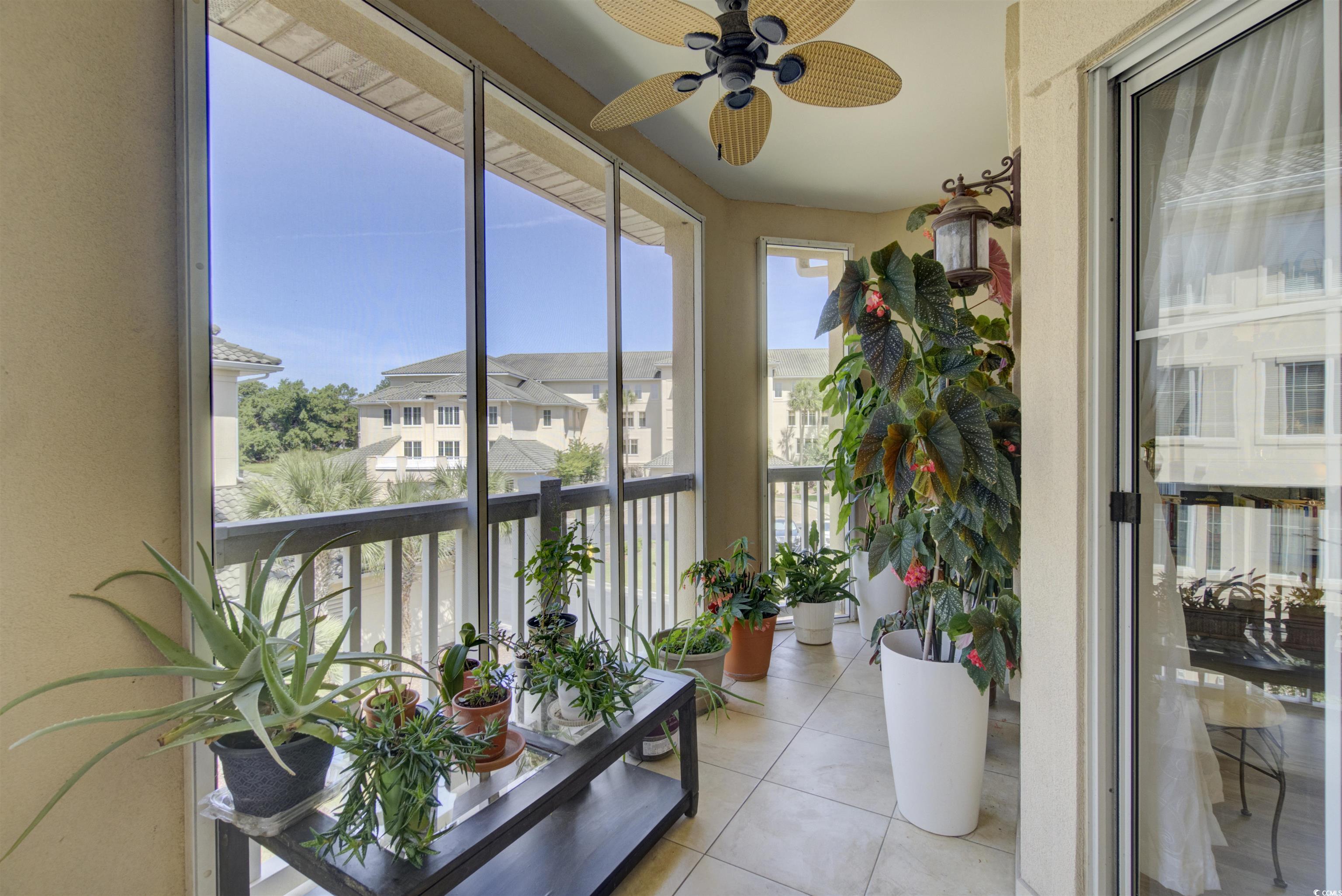 2180 Waterview Dr. Property Photo 16