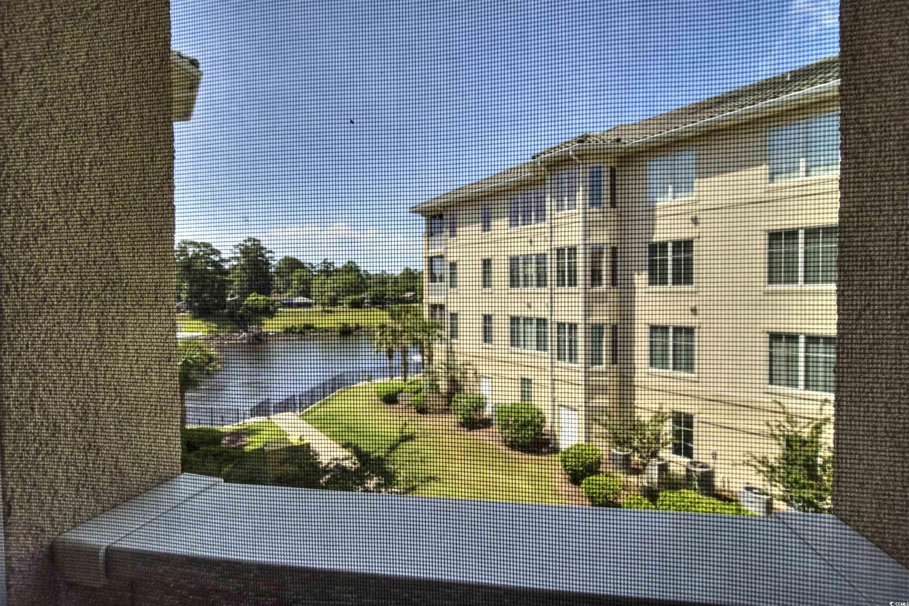 2180 Waterview Dr. Property Photo 18