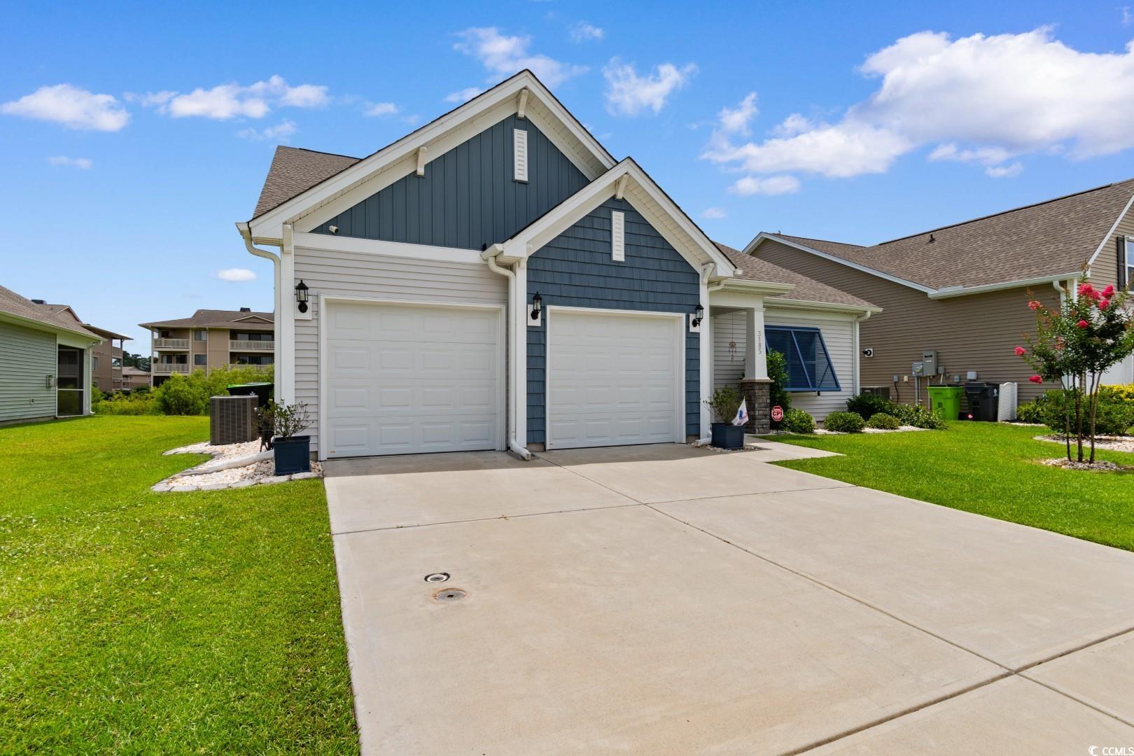 3185 Viceroy Loop Property Photo 1