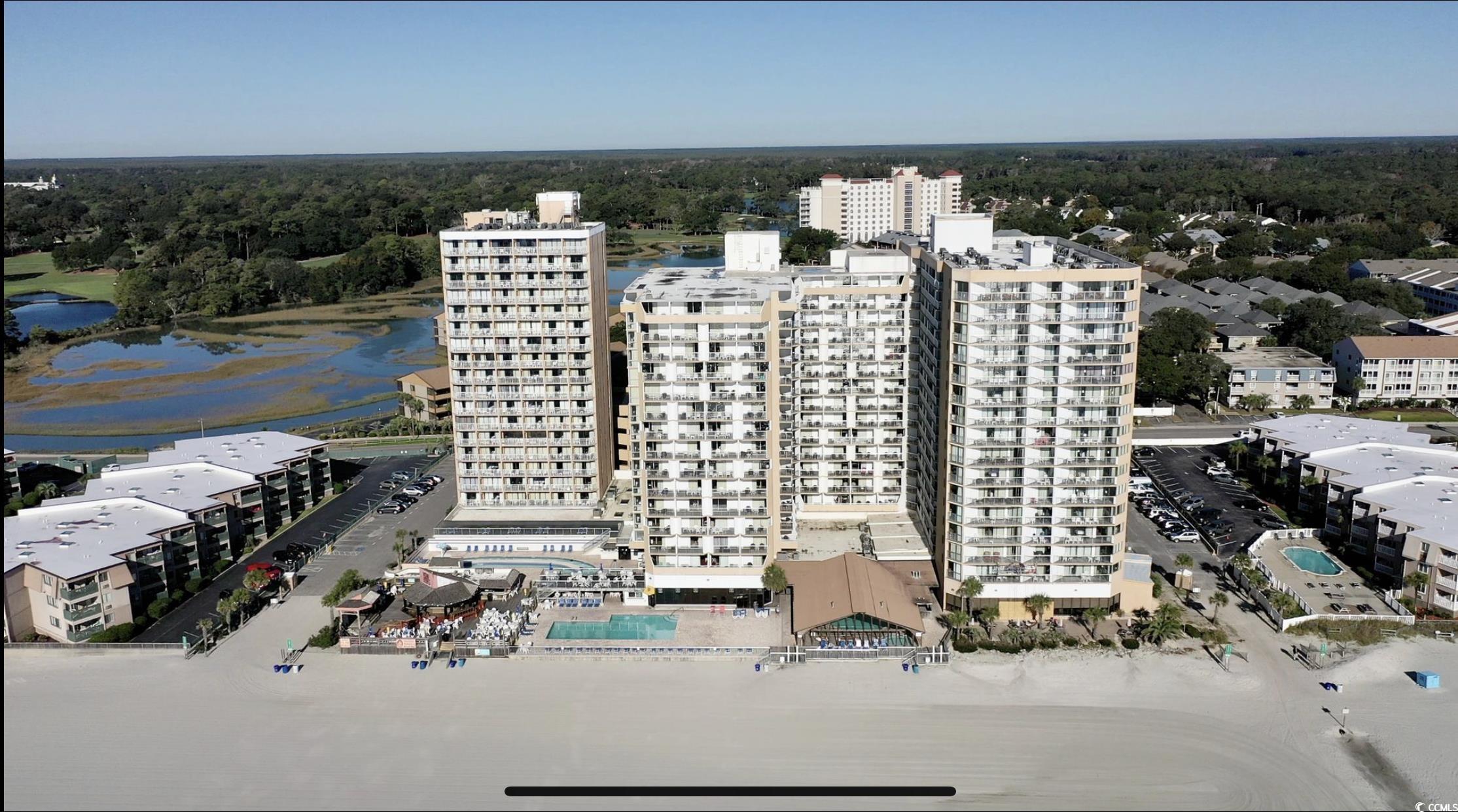 9550 Shore Dr. Property Photo 1