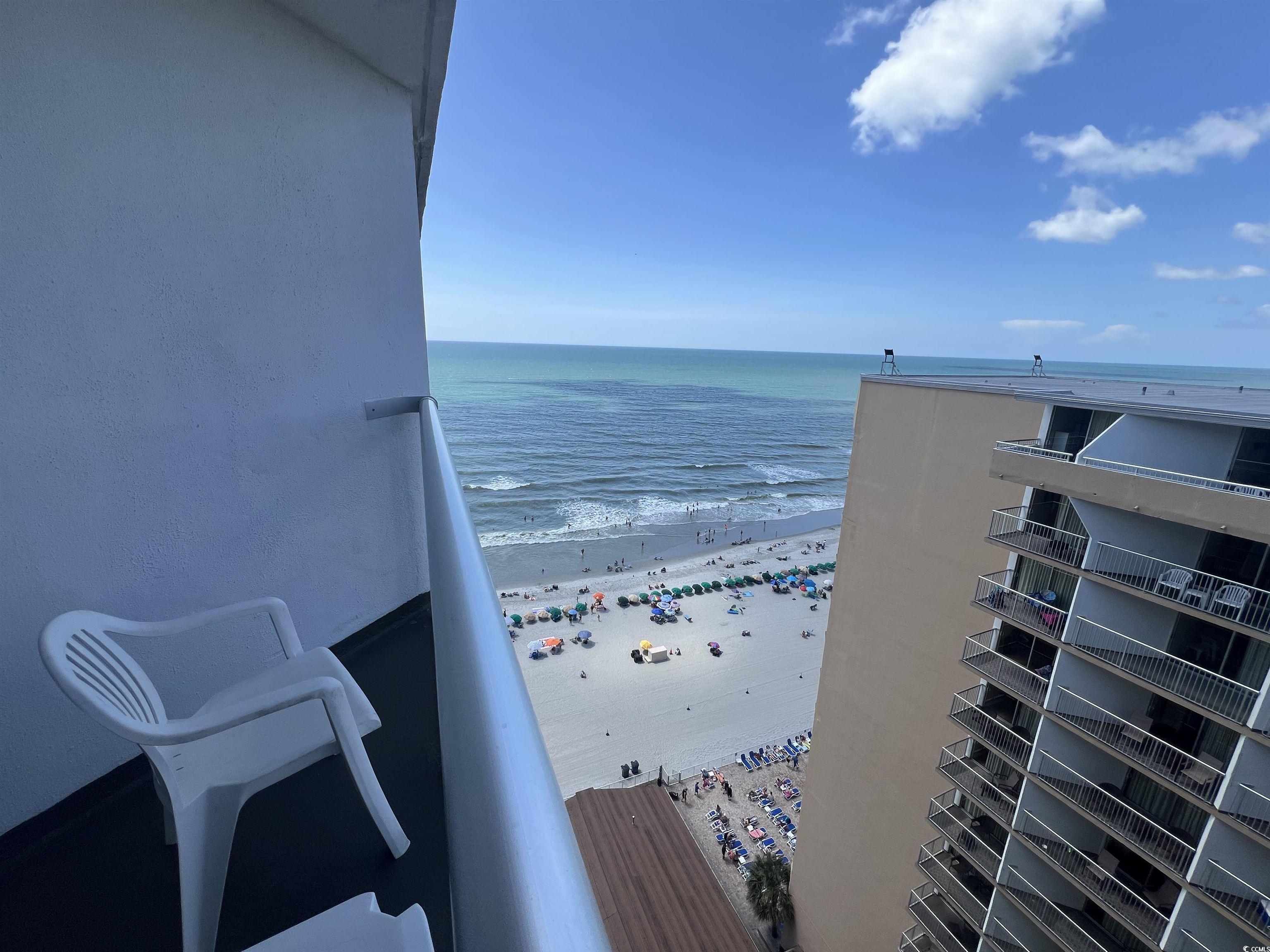 9550 Shore Dr. Property Photo 2