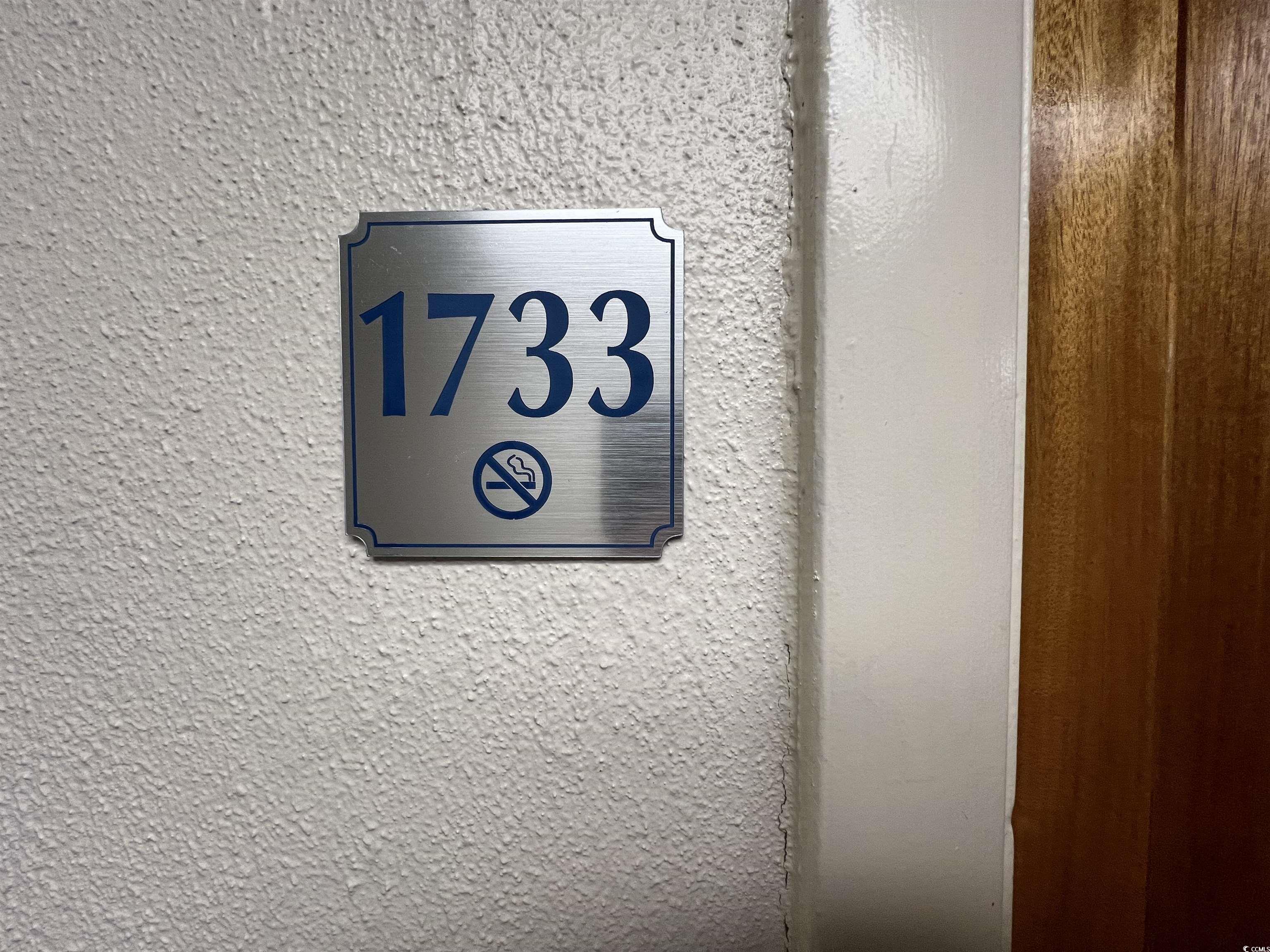 9550 Shore Dr. Property Photo 11