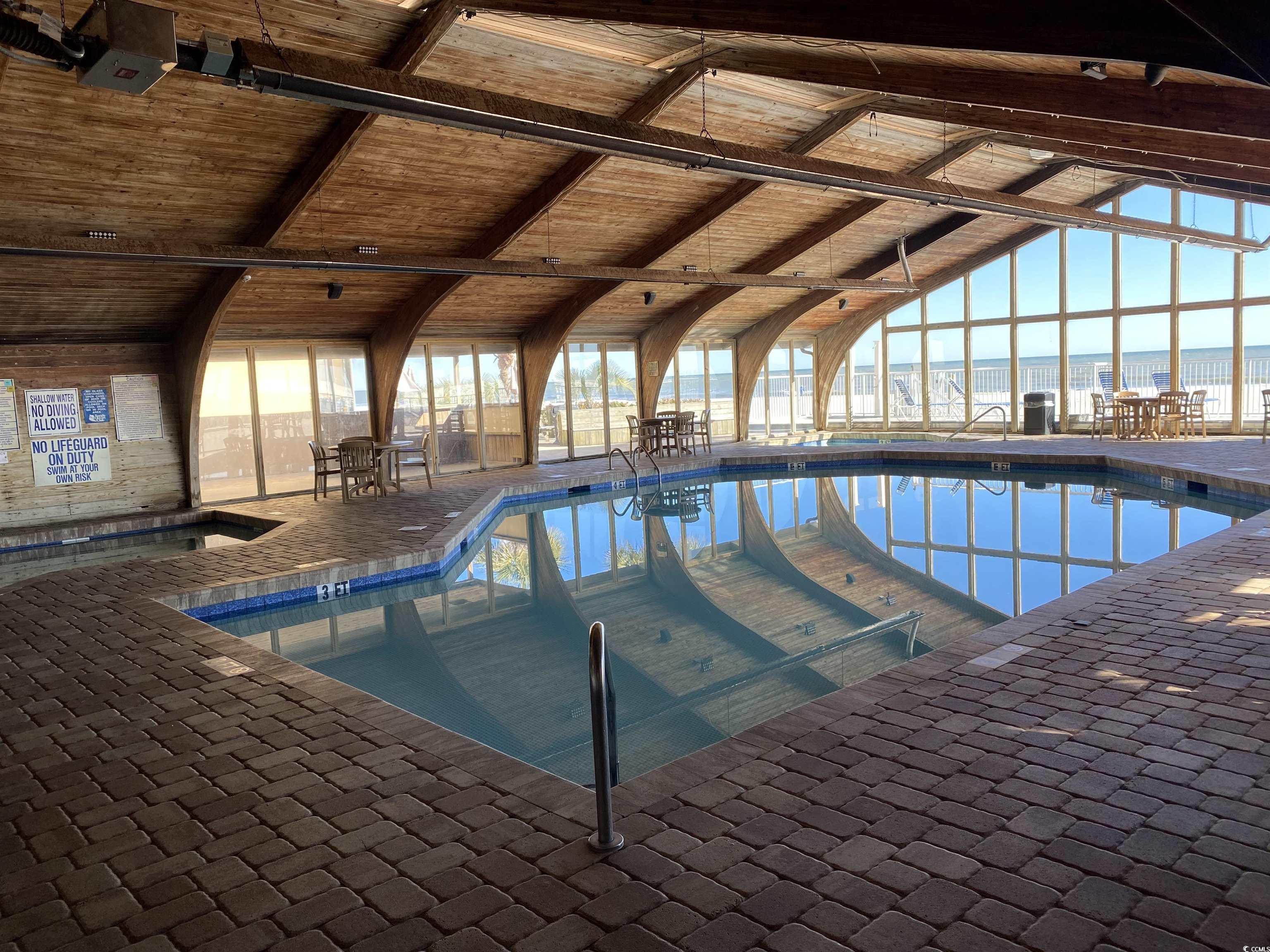 9550 Shore Dr. Property Photo 14