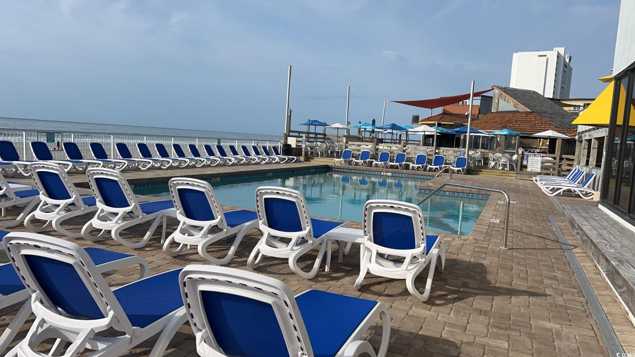 9550 Shore Dr. Property Photo 15