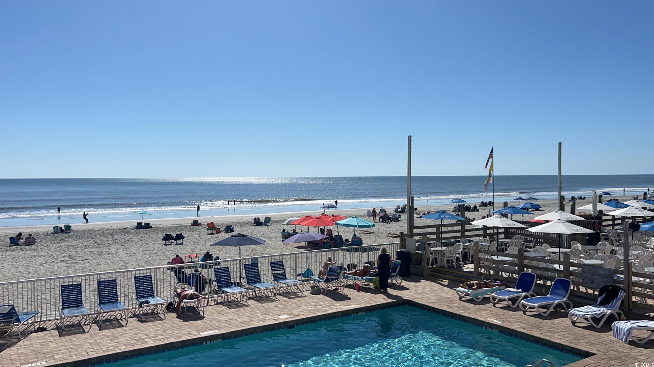 9550 Shore Dr. Property Photo 16