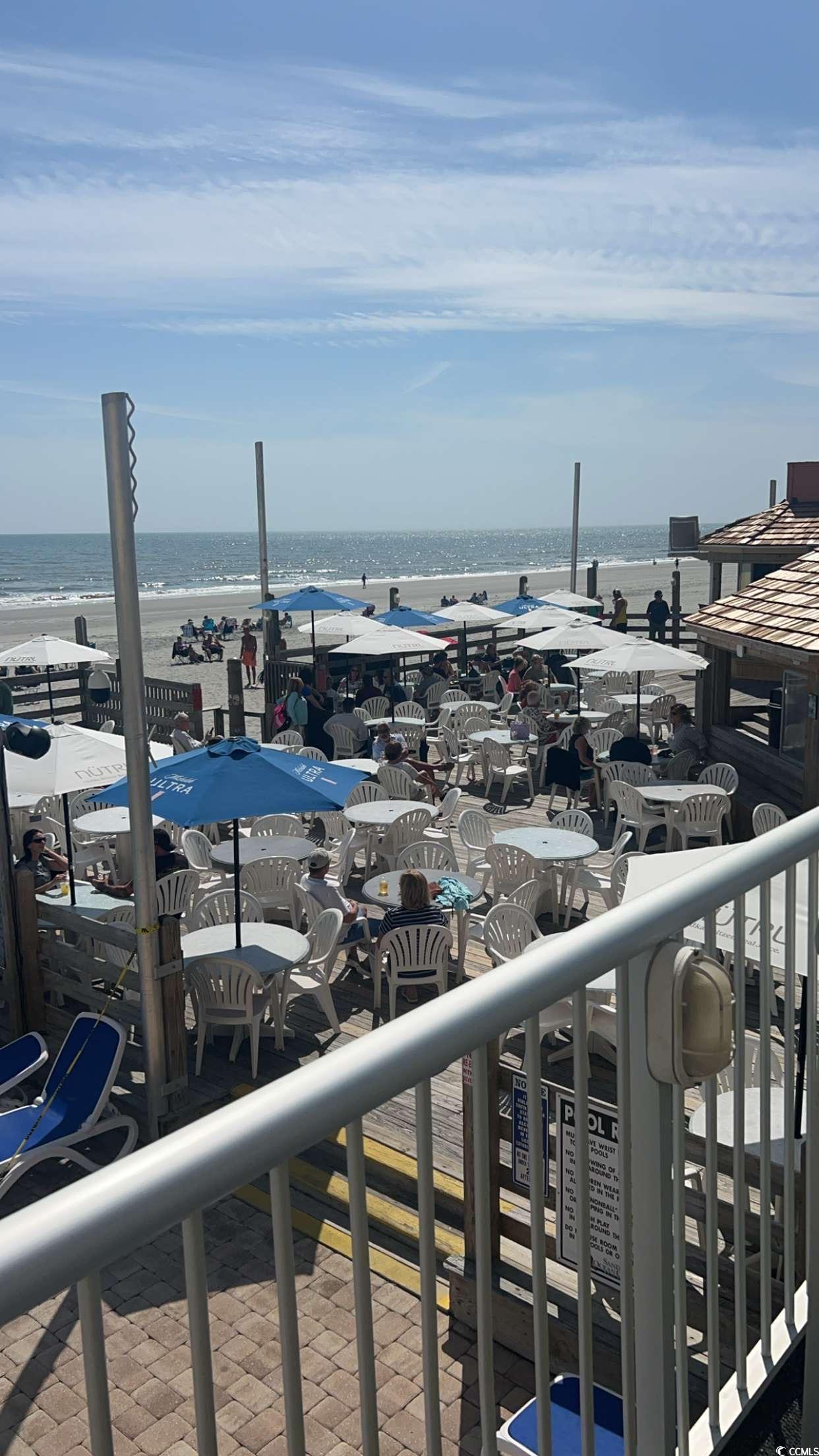 9550 Shore Dr. Property Photo 17