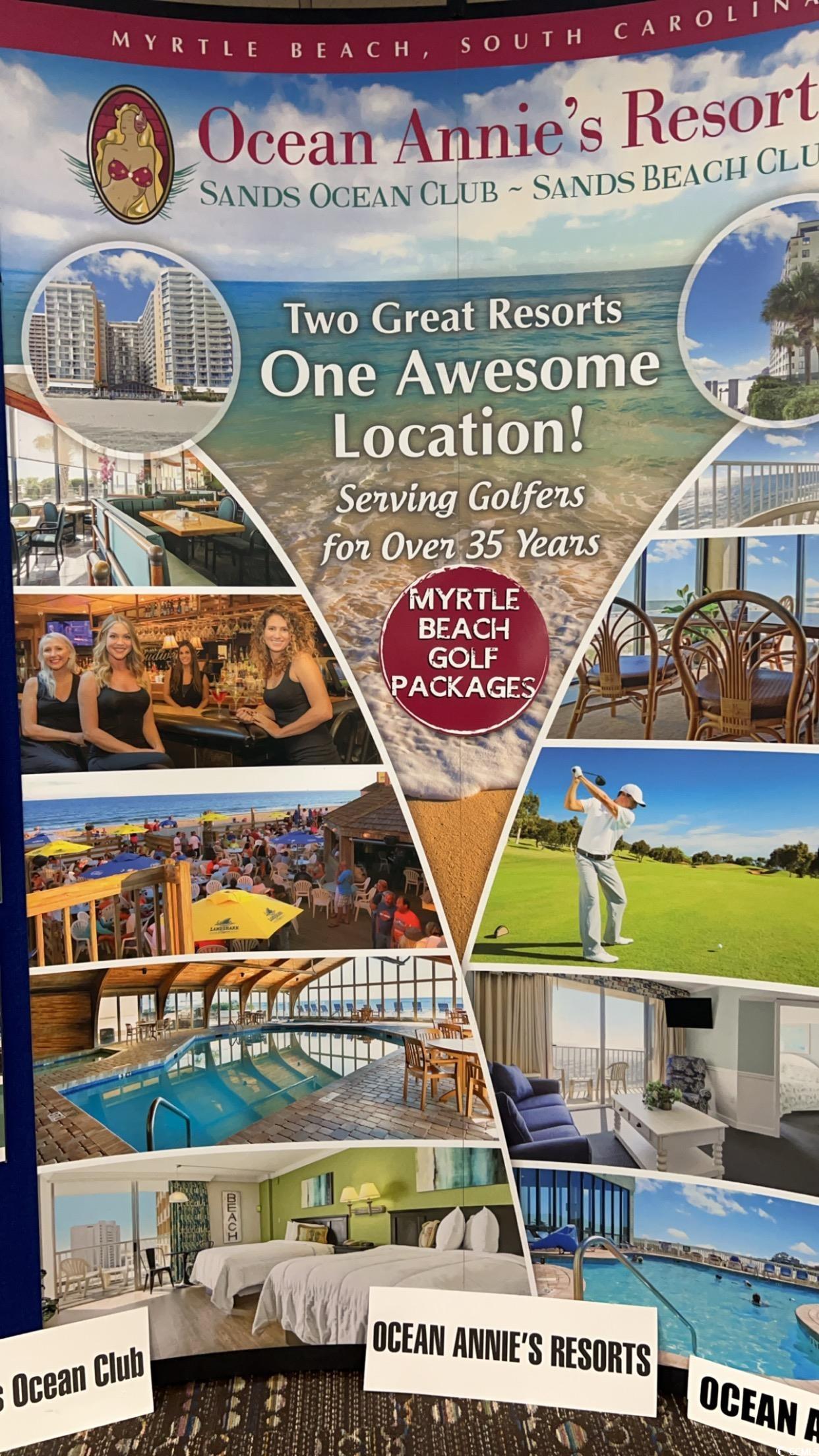 9550 Shore Dr. Property Photo 18