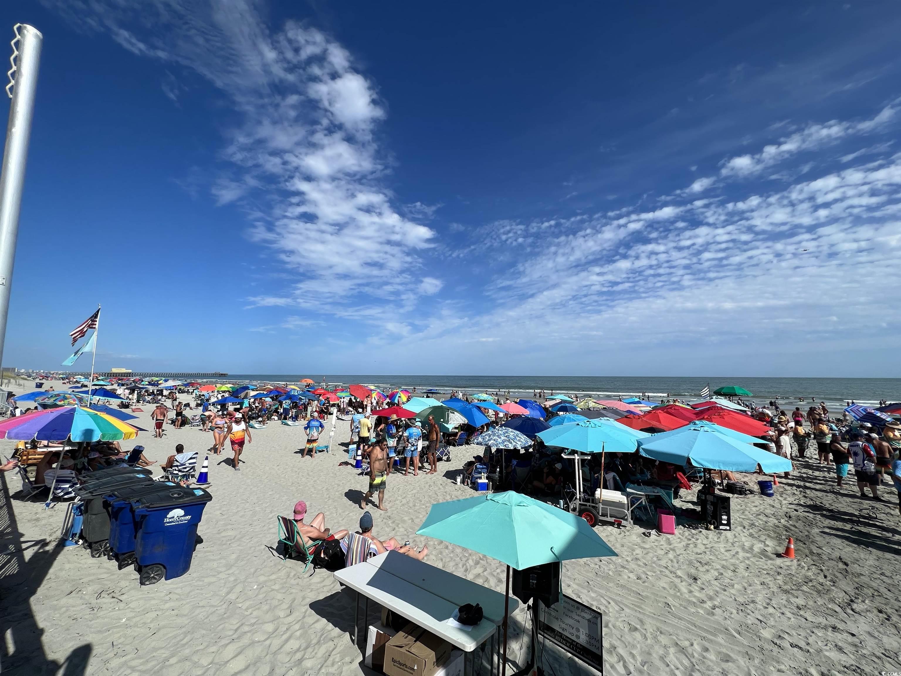 9550 Shore Dr. Property Photo 19