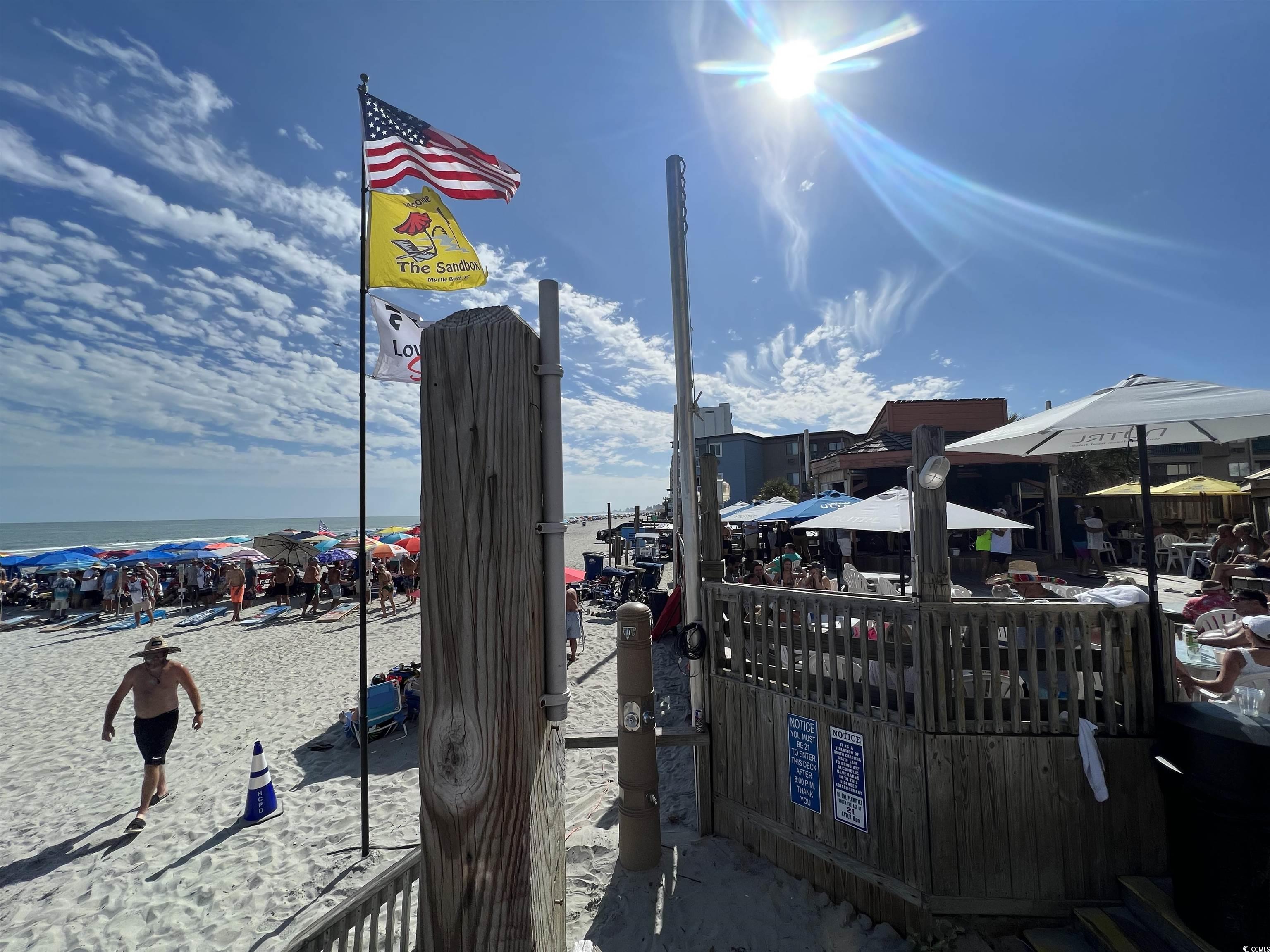 9550 Shore Dr. Property Photo 20