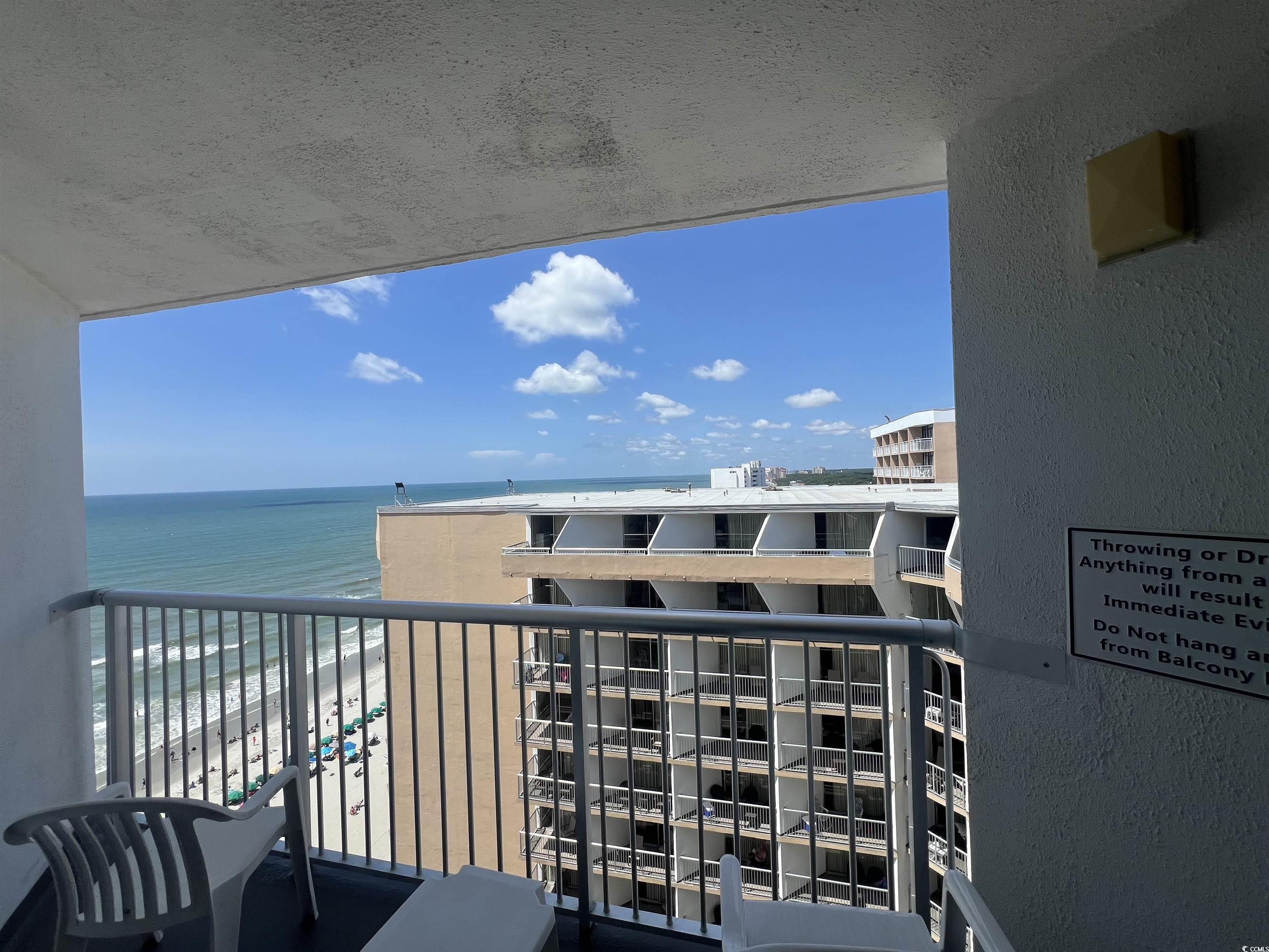 9550 Shore Dr. Property Photo 21