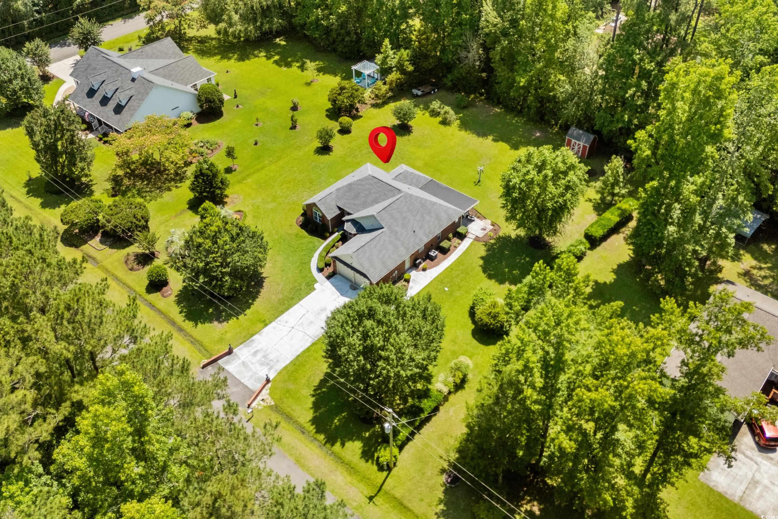 1478 Bluegil Dr. Property Photo 3