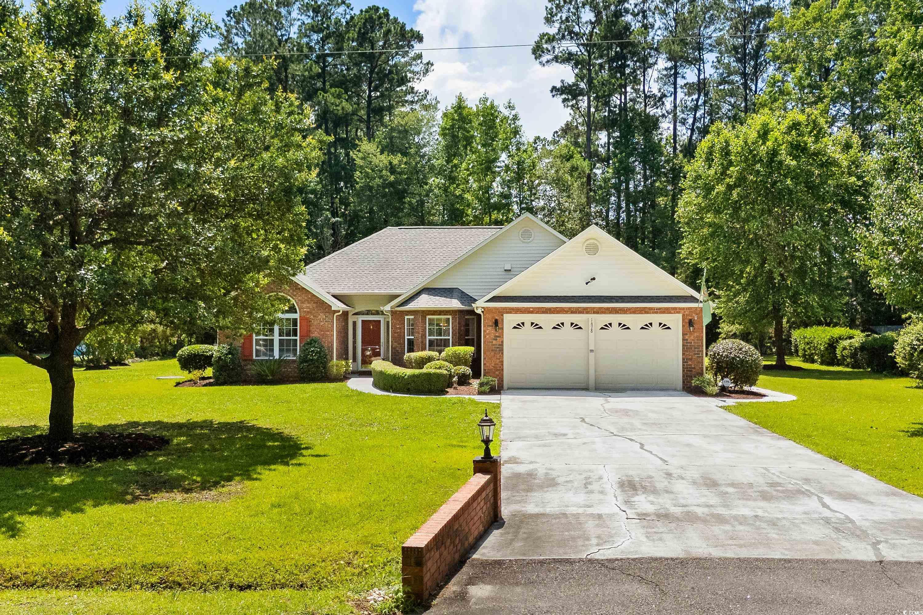 1478 Bluegil Dr. Property Photo 4