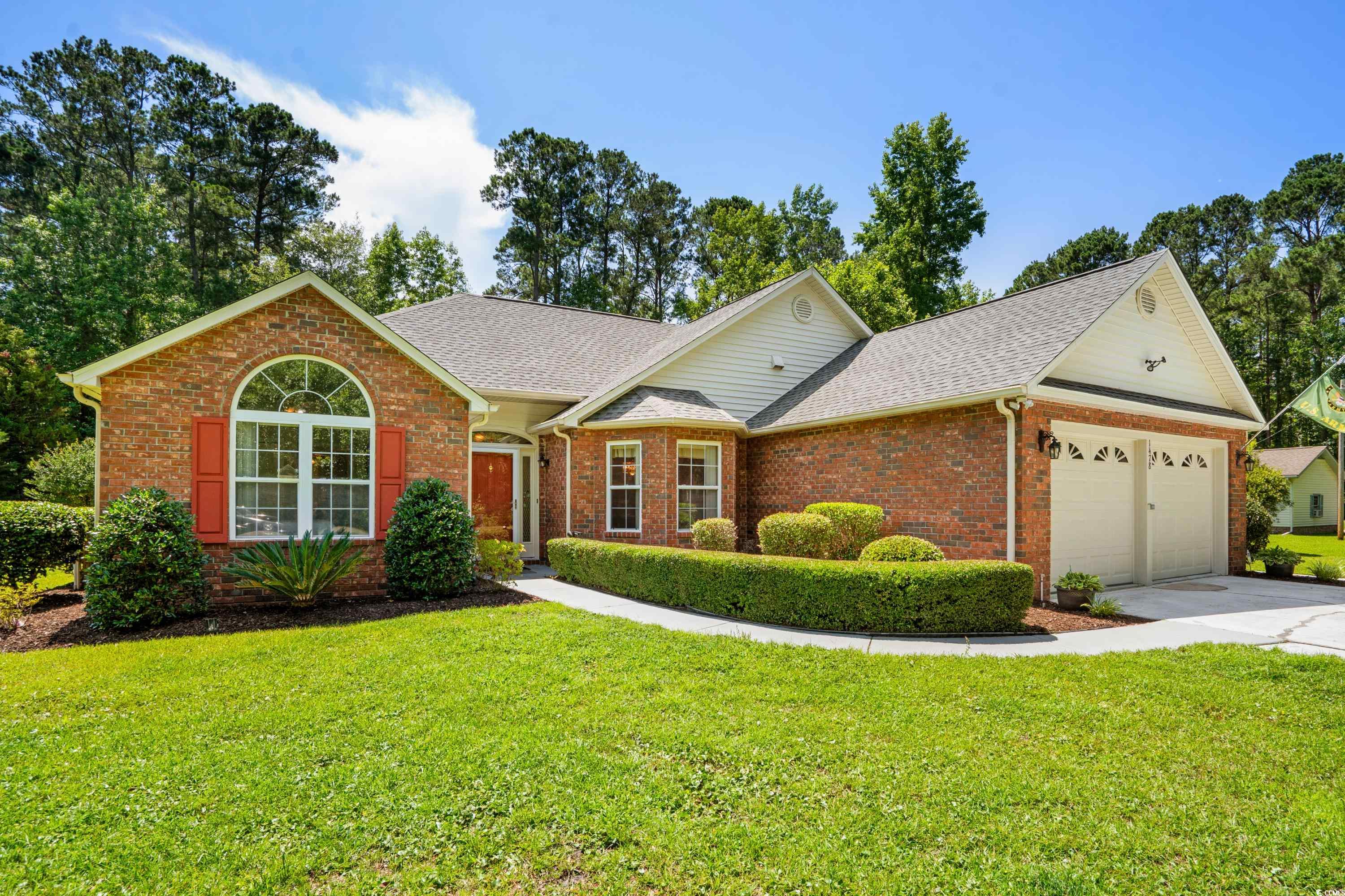 1478 Bluegil Dr. Property Photo 5