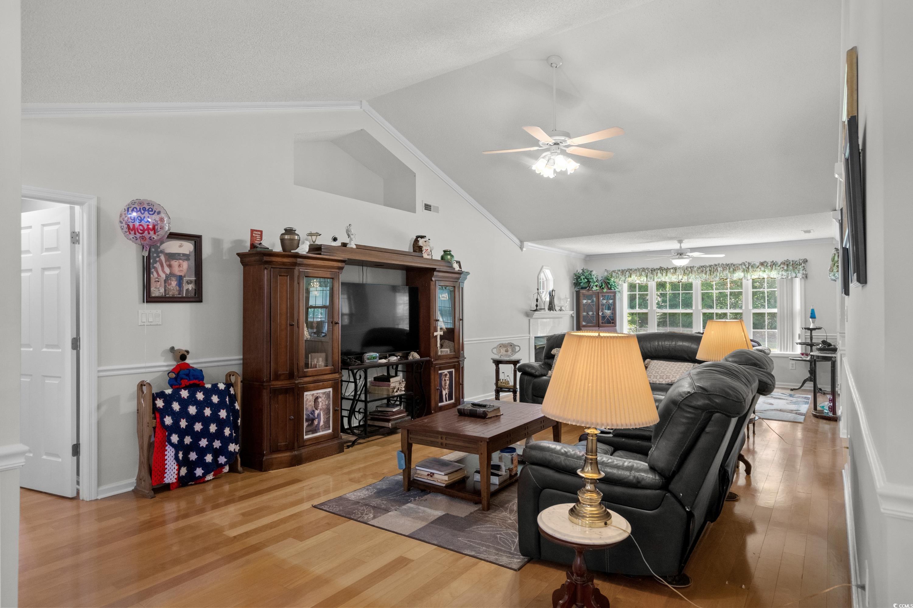 1478 Bluegil Dr. Property Photo 11