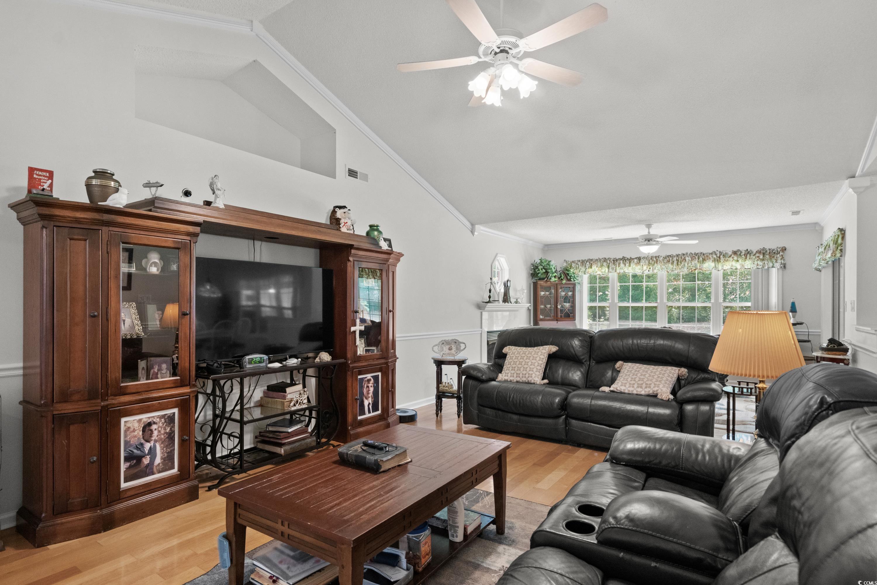 1478 Bluegil Dr. Property Photo 12