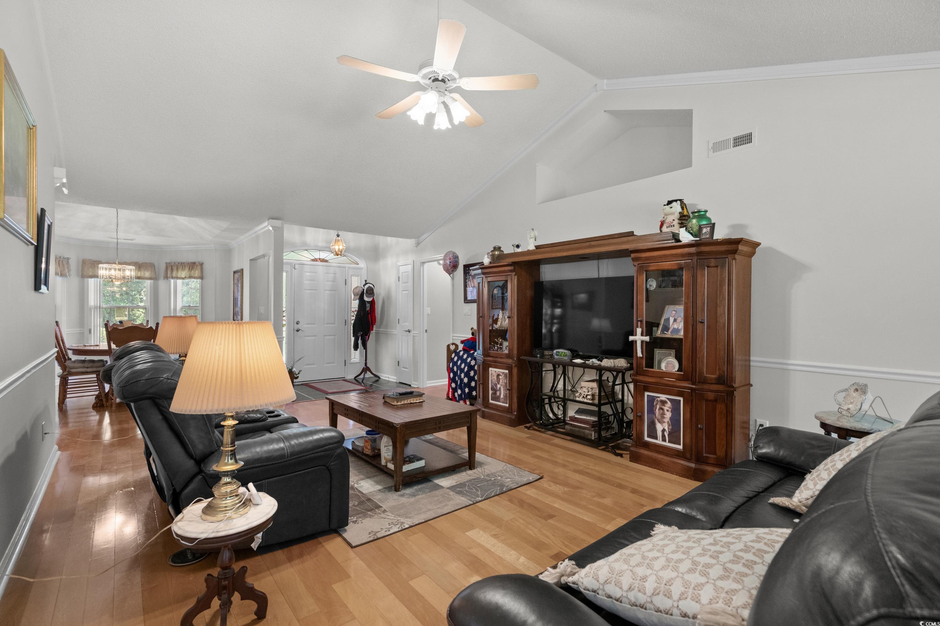 1478 Bluegil Dr. Property Photo 13