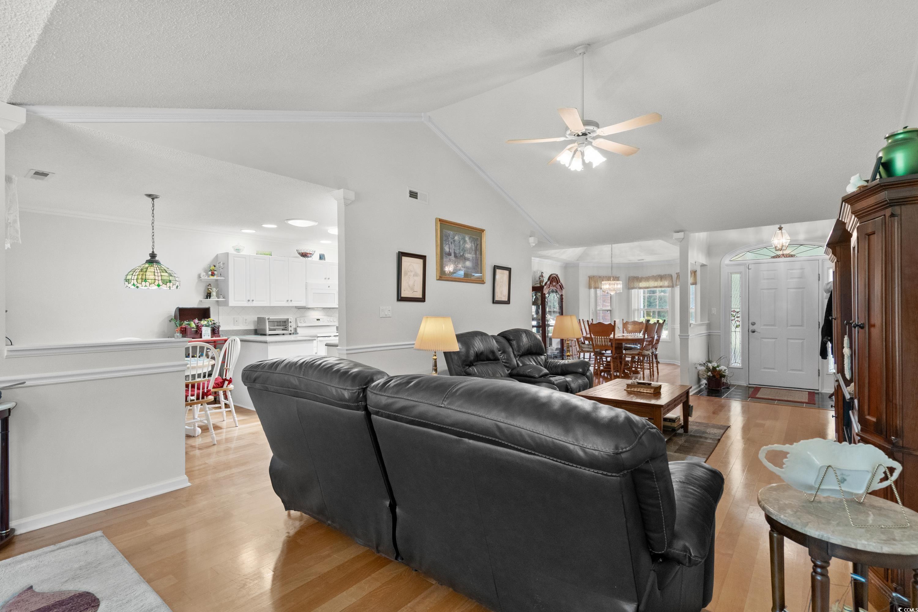 1478 Bluegil Dr. Property Photo 14