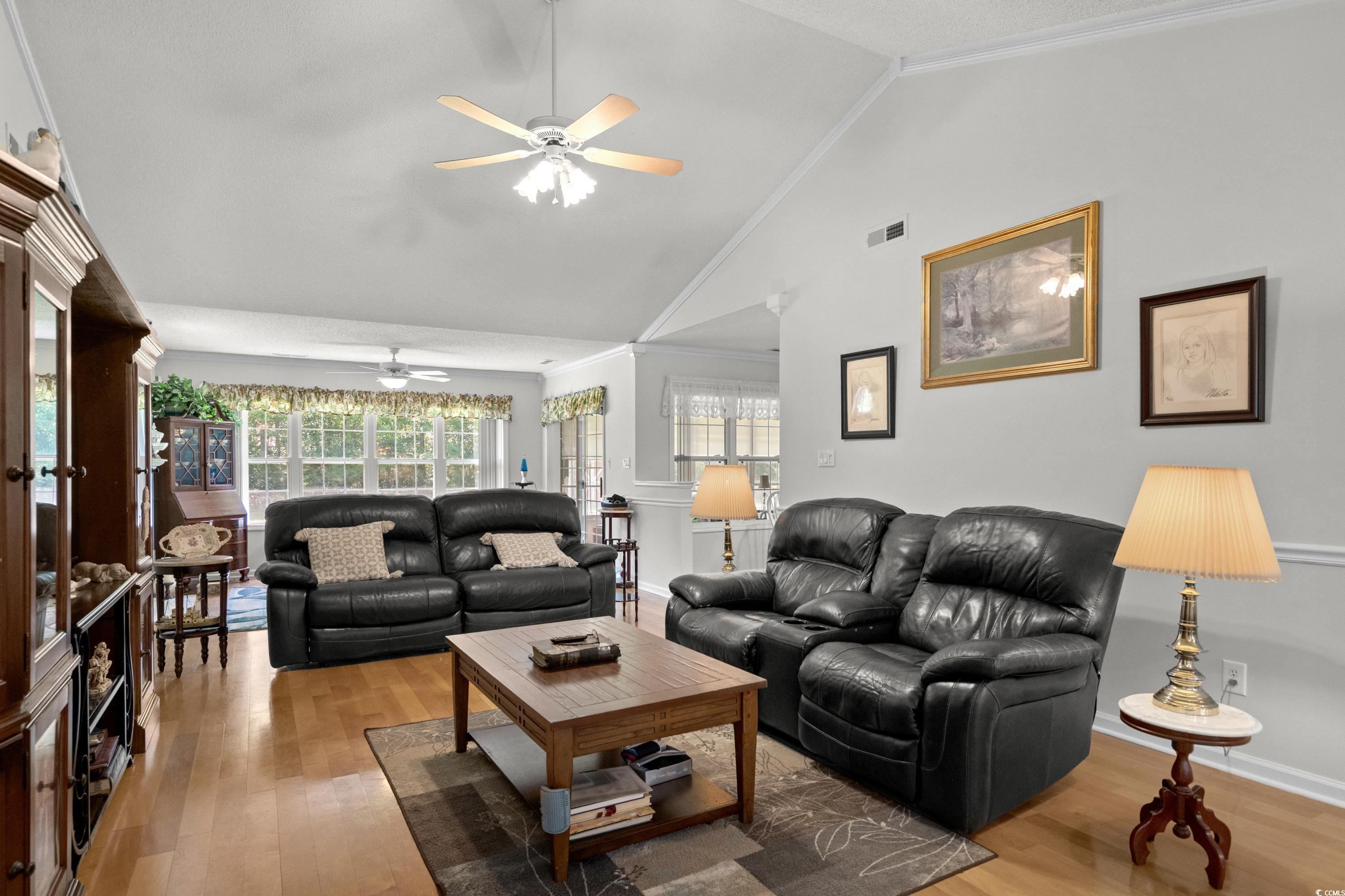 1478 Bluegil Dr. Property Photo 15