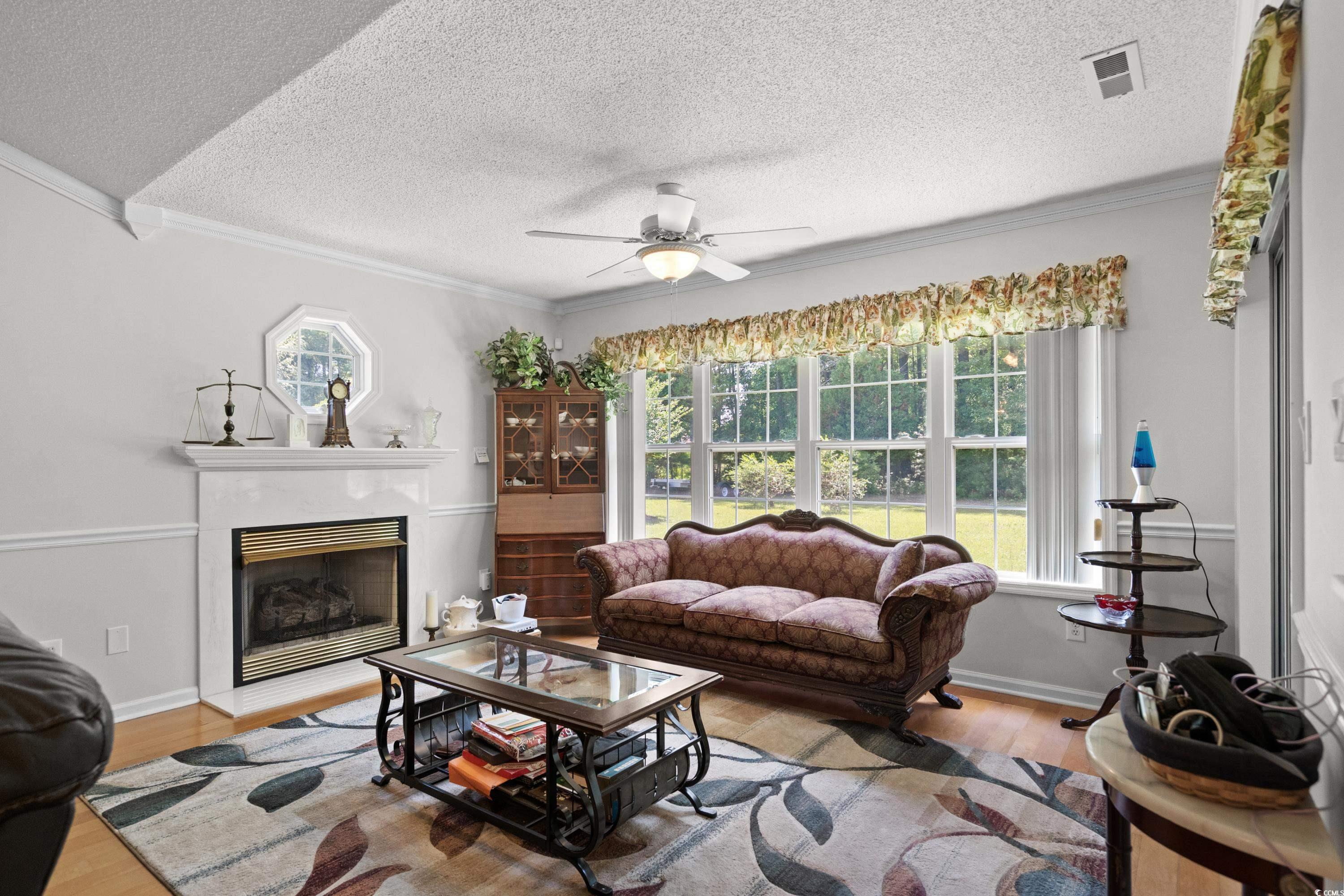 1478 Bluegil Dr. Property Photo 16