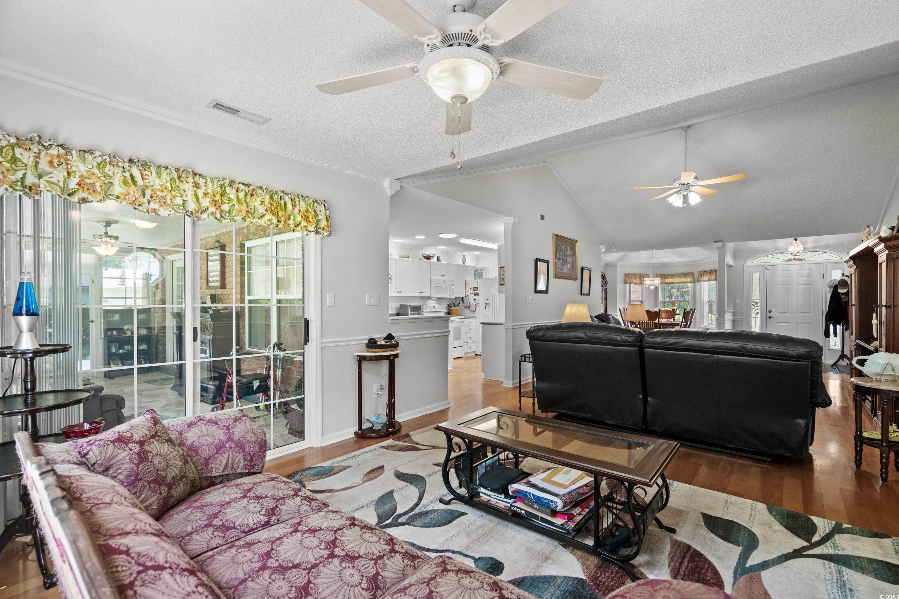1478 Bluegil Dr. Property Photo 17