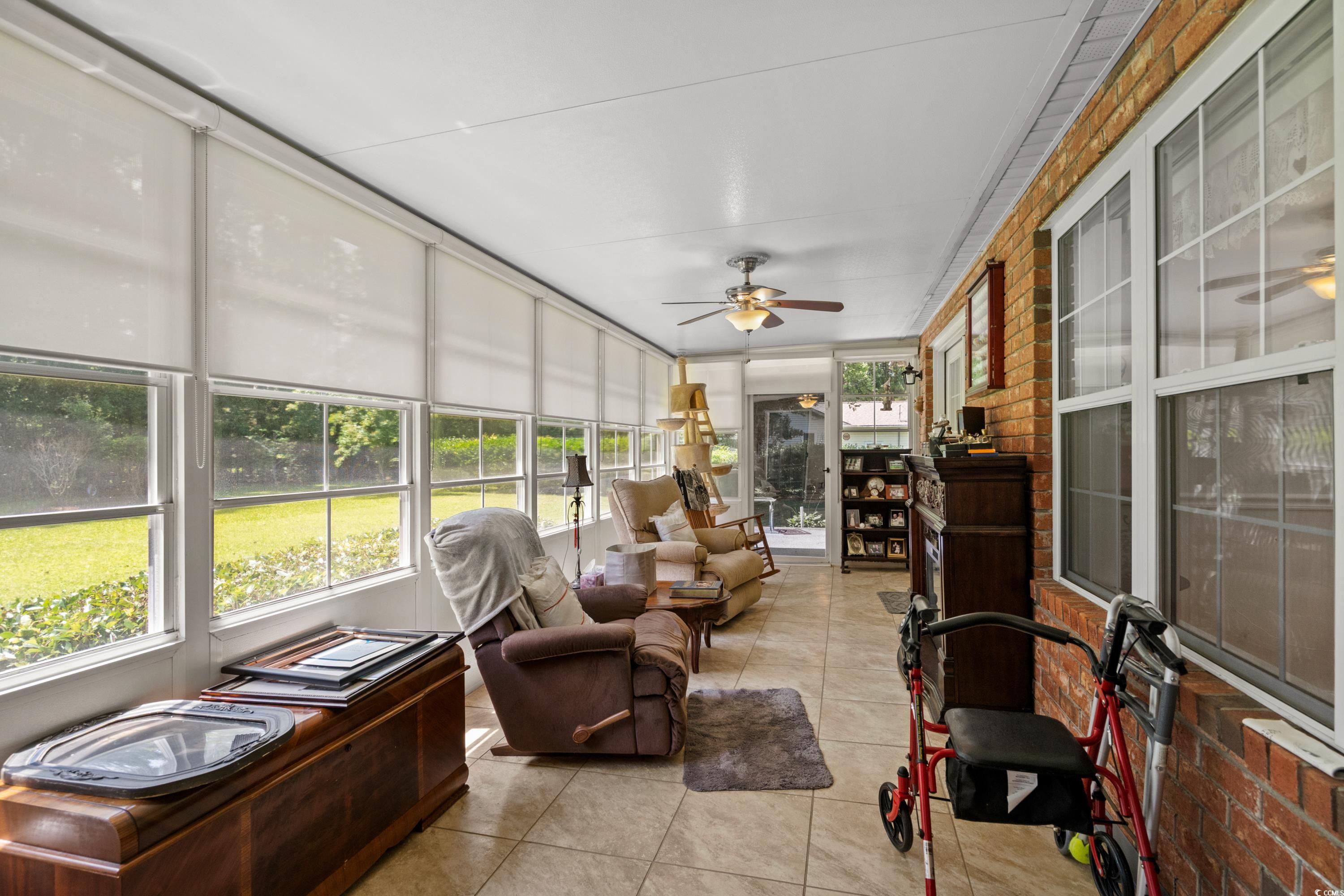 1478 Bluegil Dr. Property Photo 23