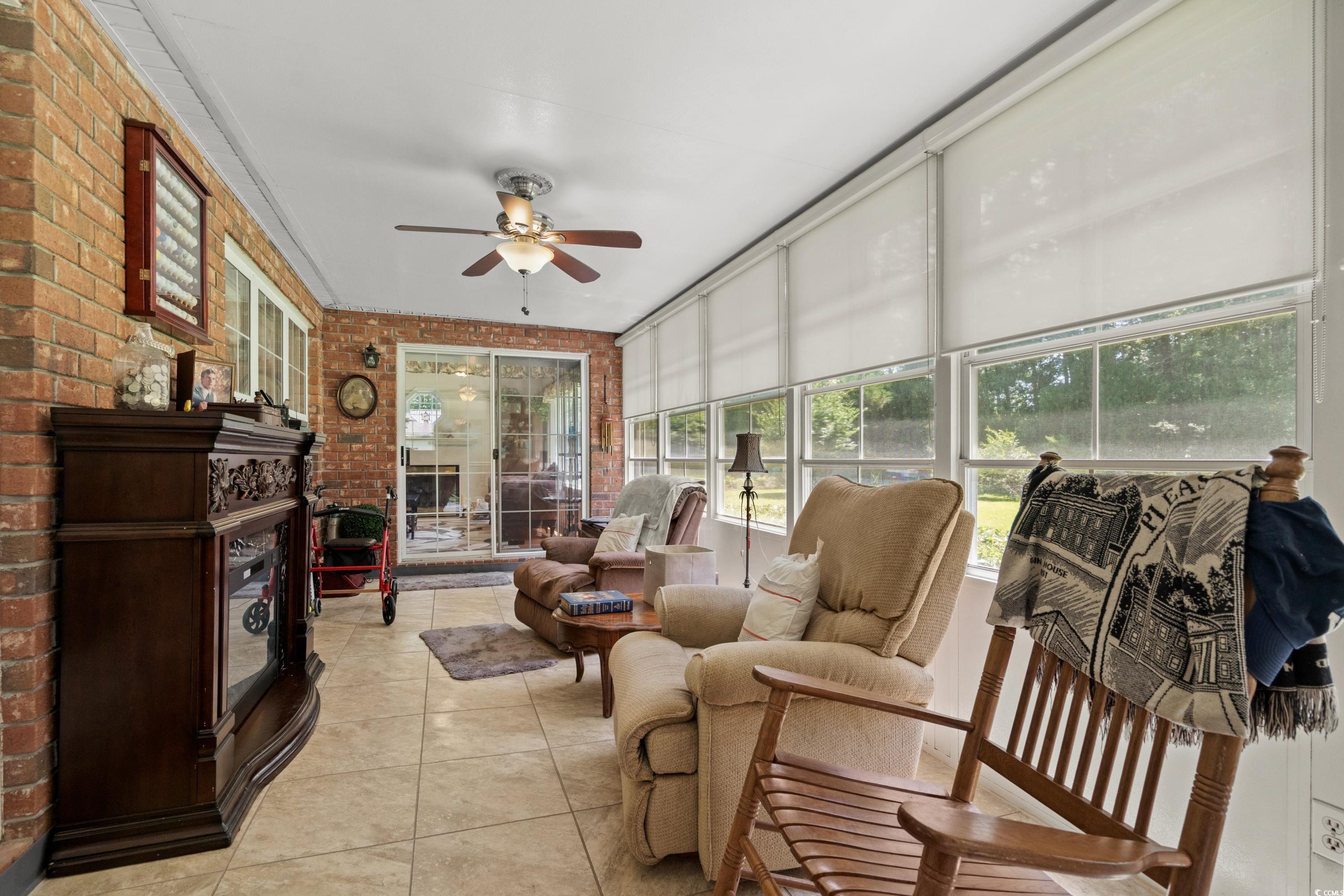 1478 Bluegil Dr. Property Photo 24
