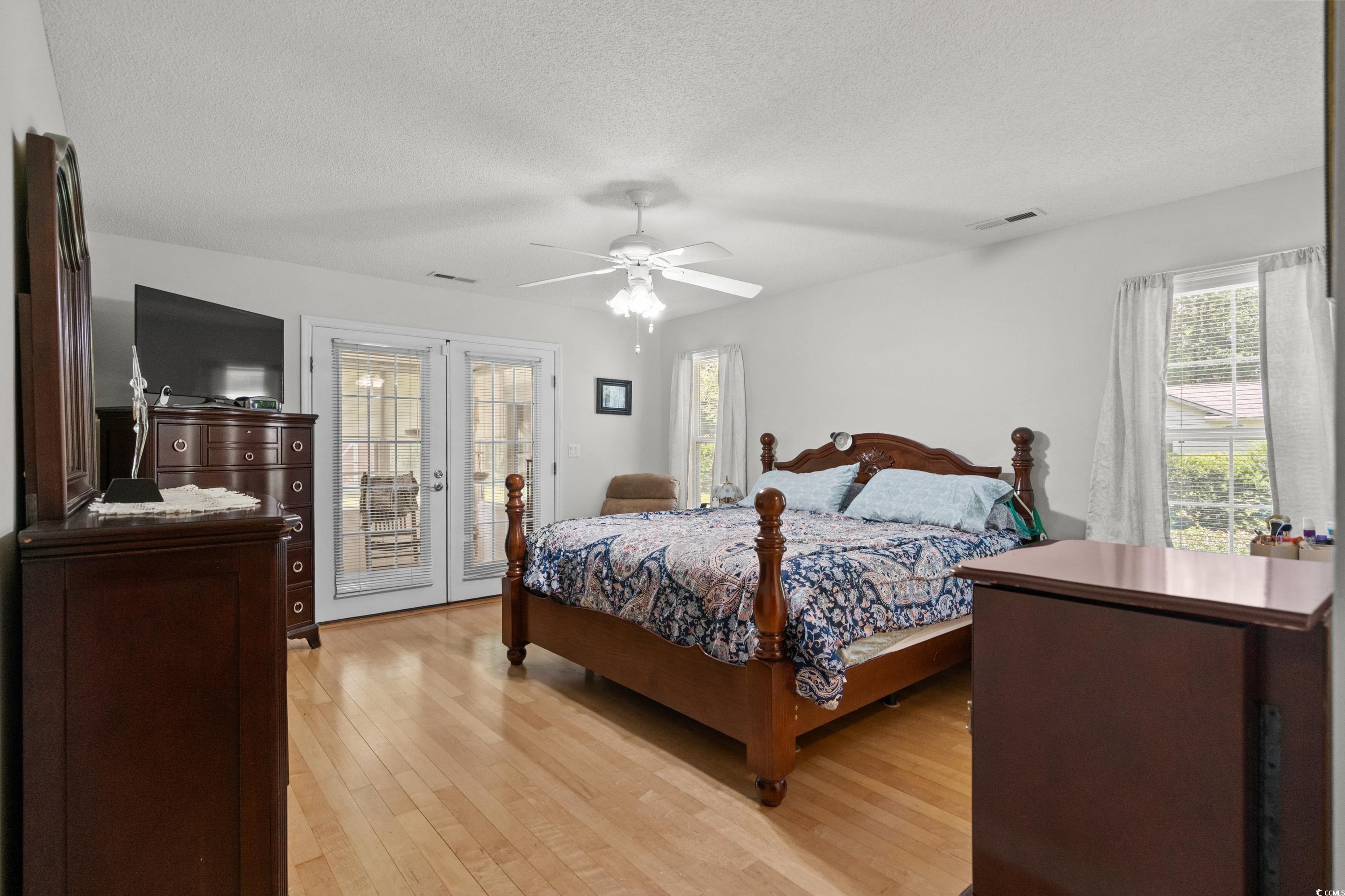 1478 Bluegil Dr. Property Photo 26