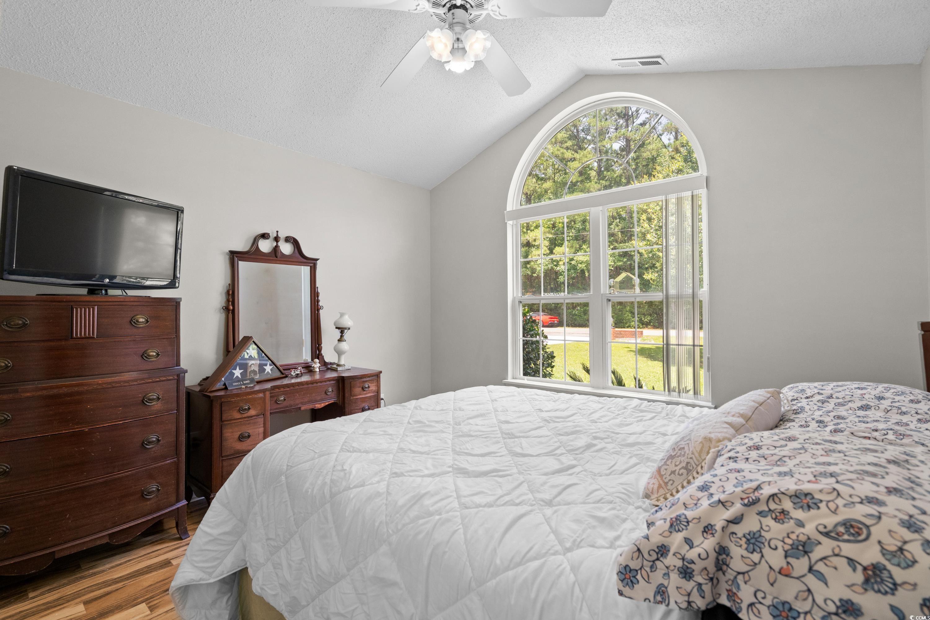 1478 Bluegil Dr. Property Photo 29
