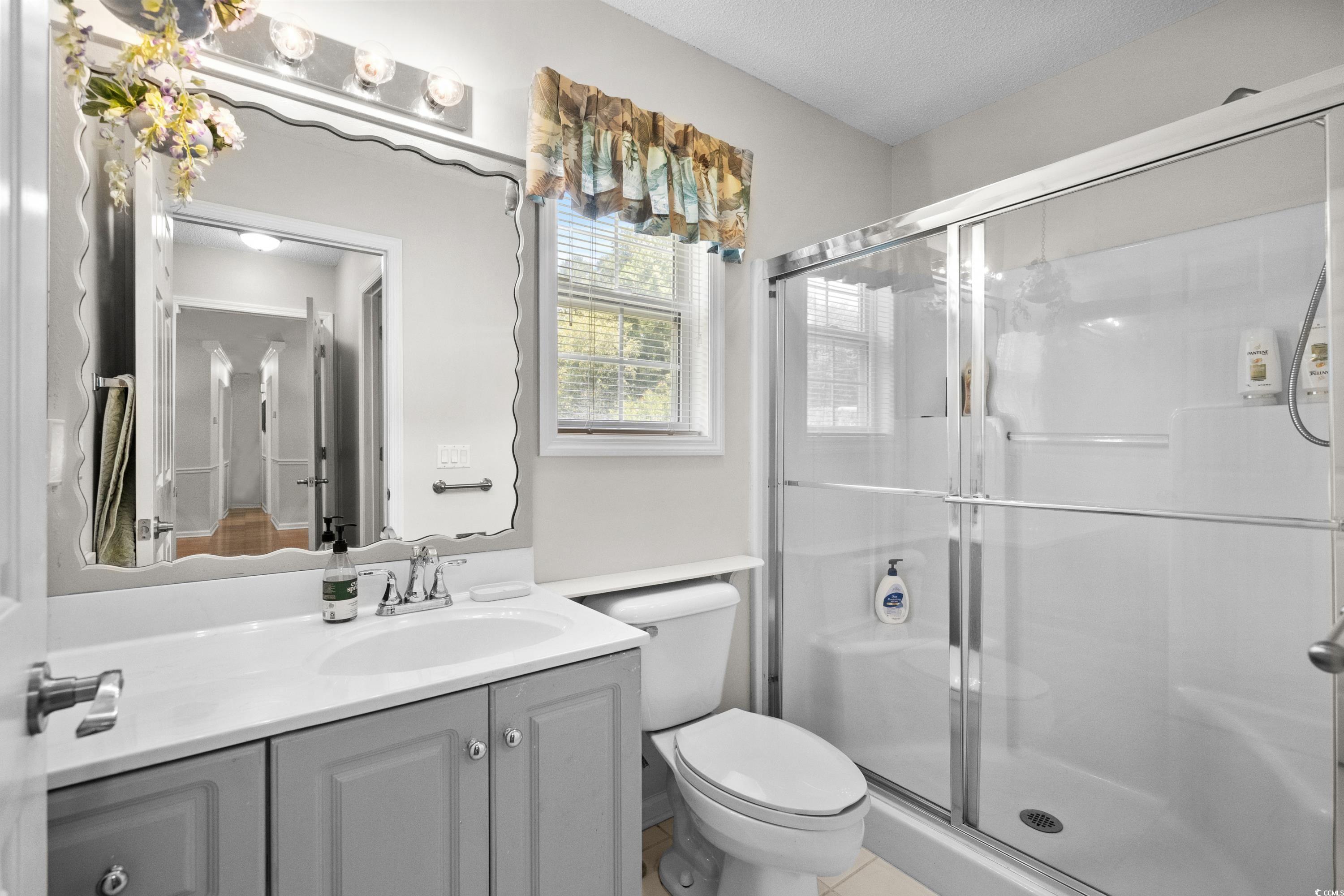 1478 Bluegil Dr. Property Photo 30
