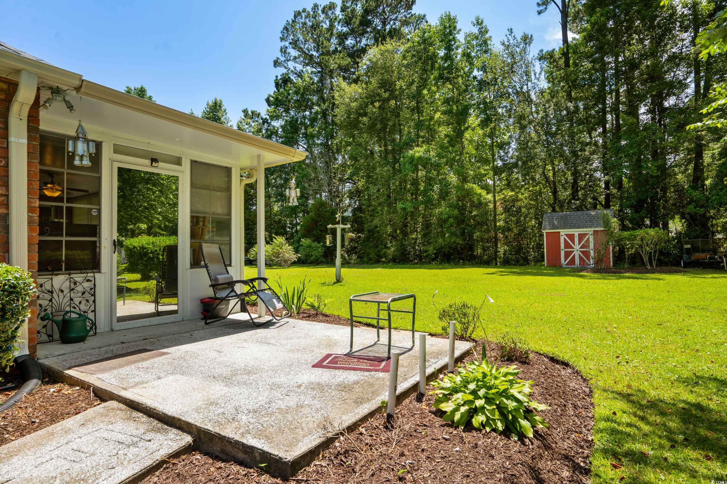 1478 Bluegil Dr. Property Photo 34
