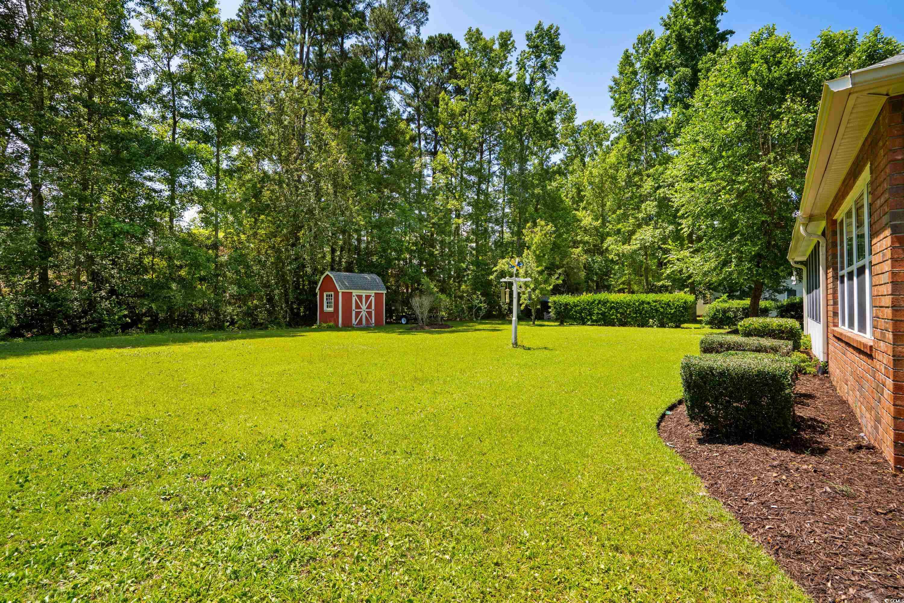 1478 Bluegil Dr. Property Photo 35