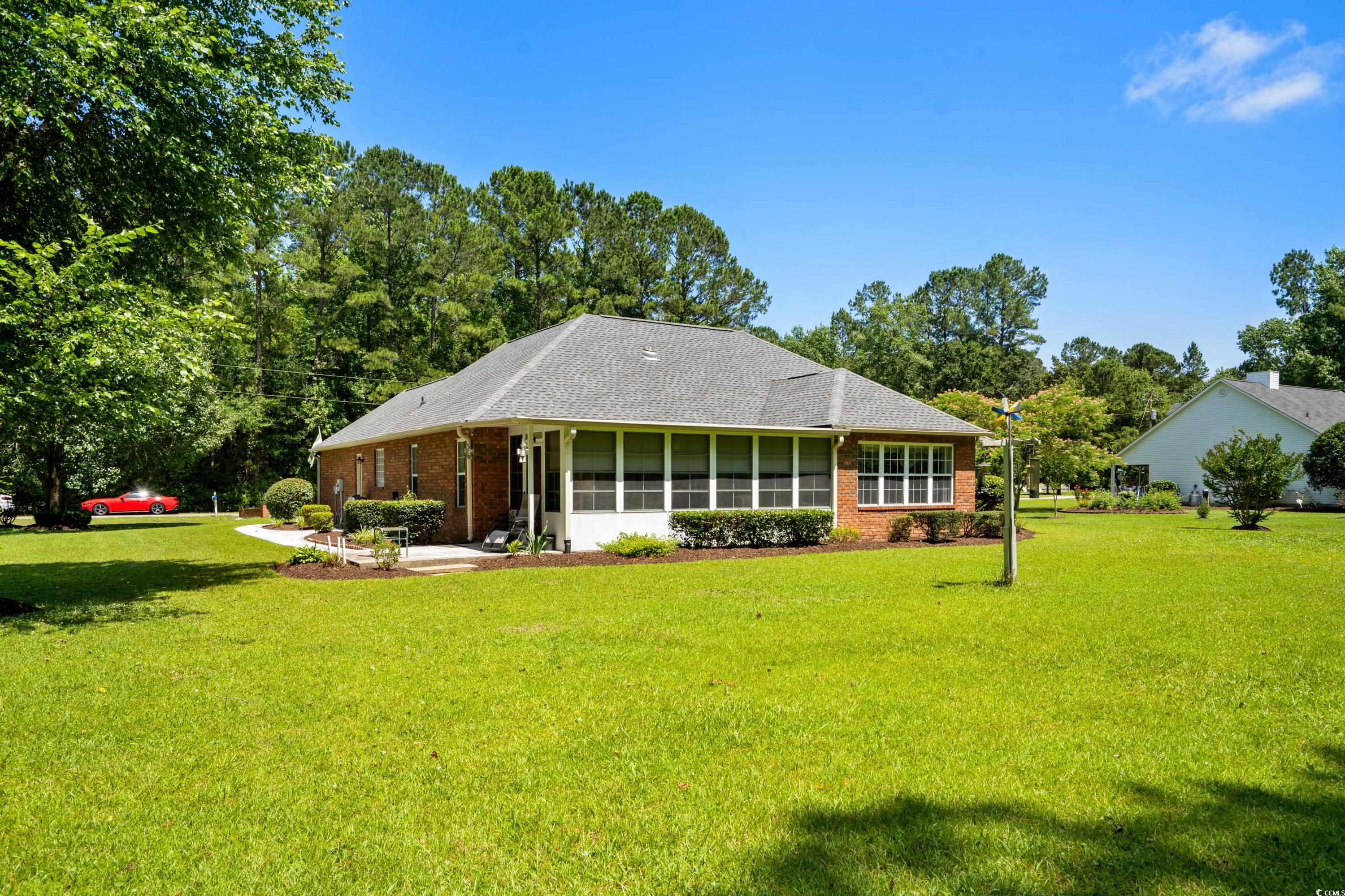 1478 Bluegil Dr. Property Photo 36