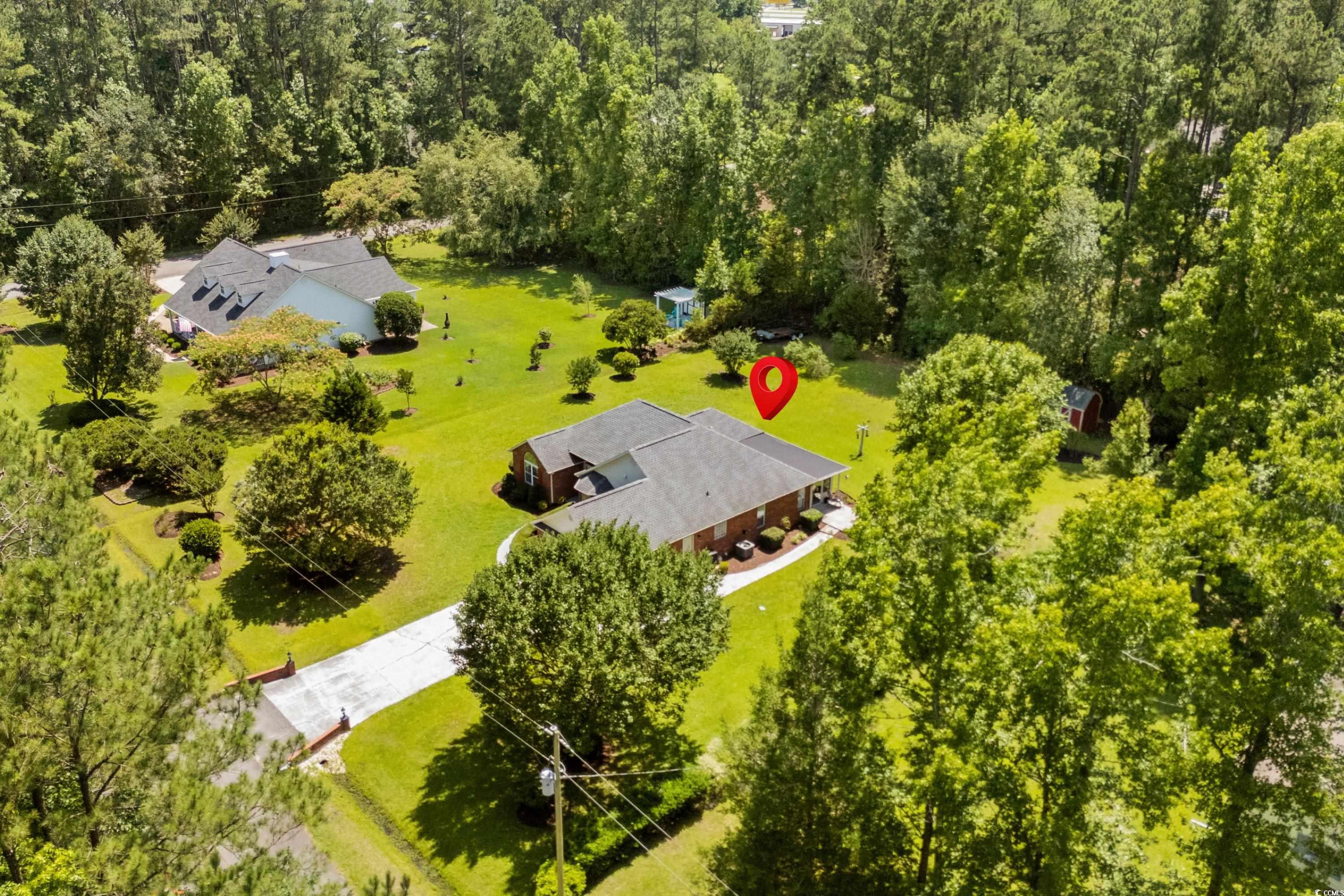 1478 Bluegil Dr. Property Photo 39