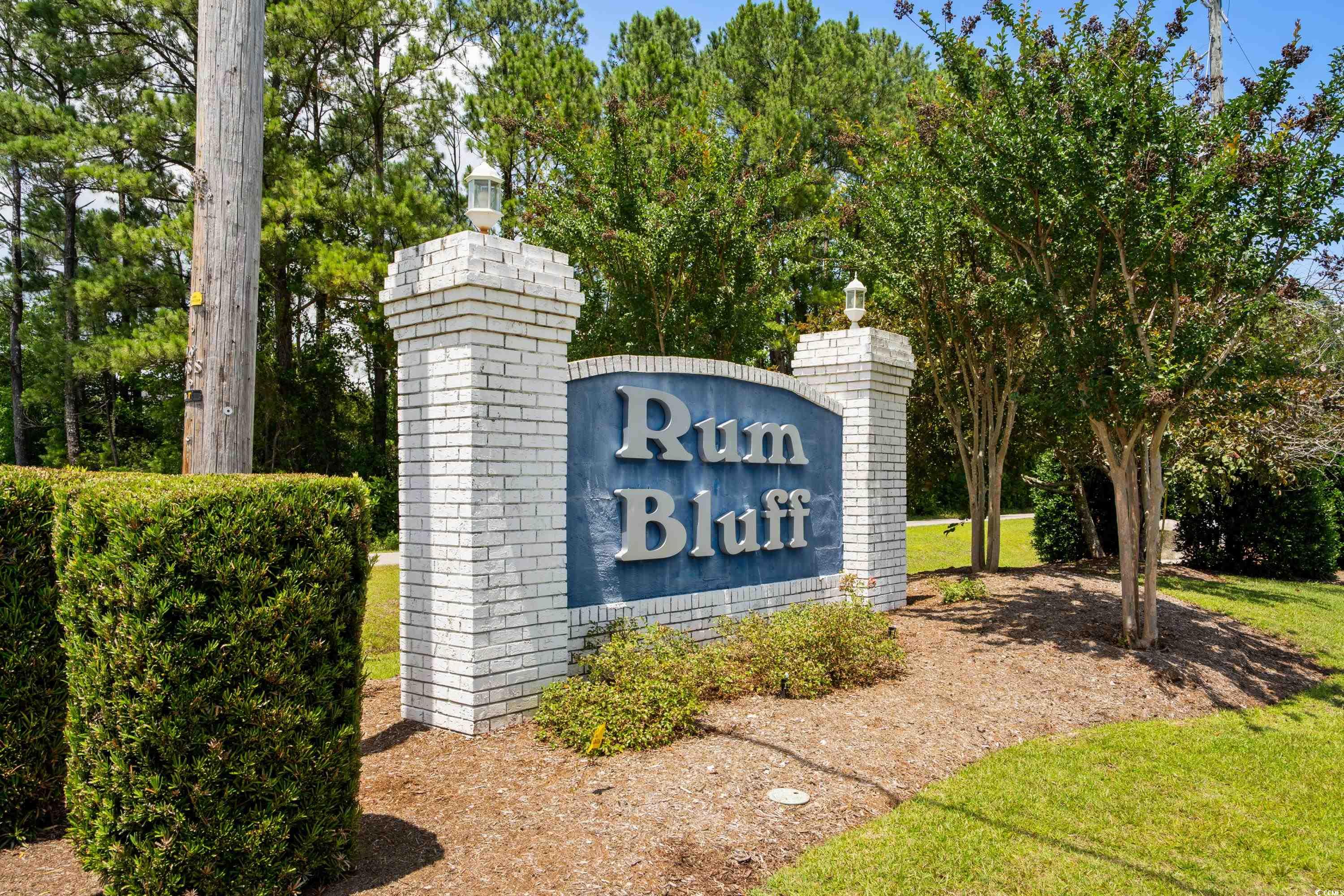 1478 Bluegil Dr. Property Photo 40