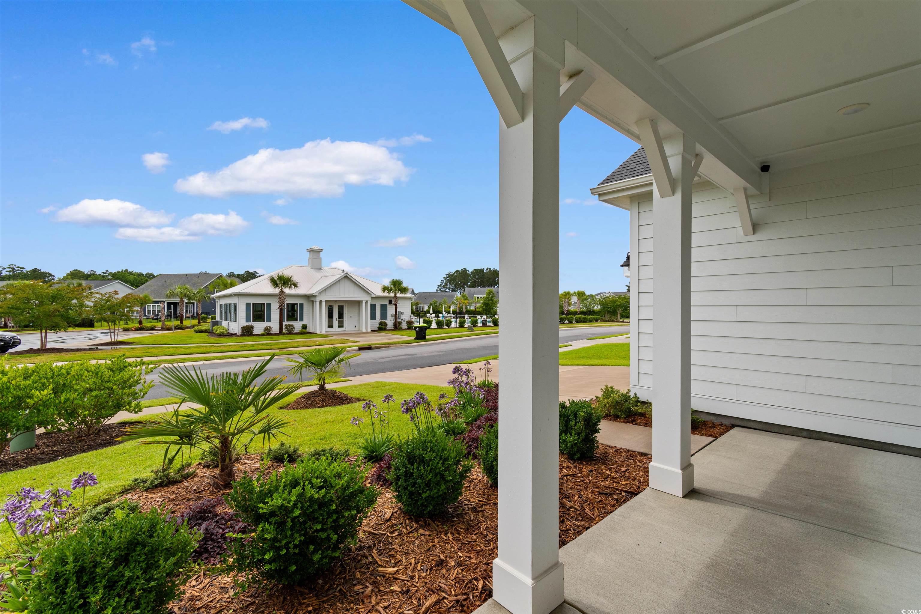 908 Pelagic Loop Property Photo 3