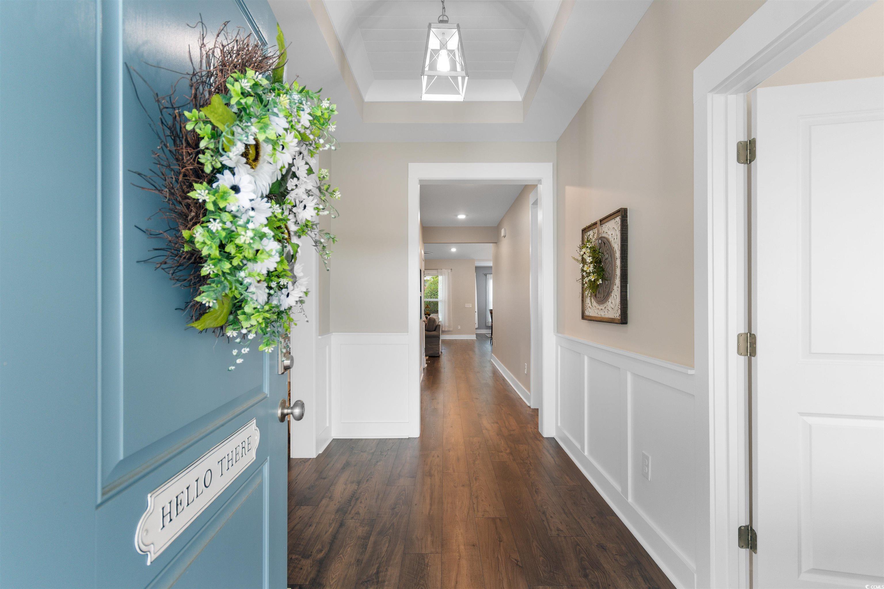 908 Pelagic Loop Property Photo 4