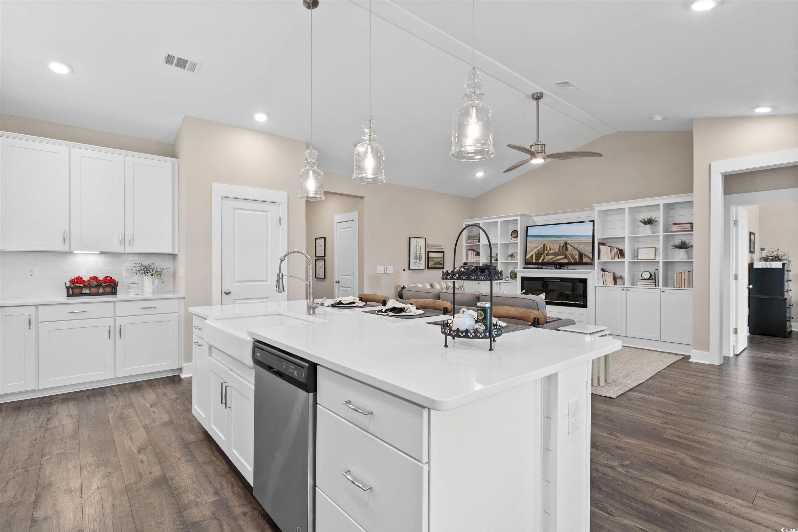 908 Pelagic Loop Property Photo 8
