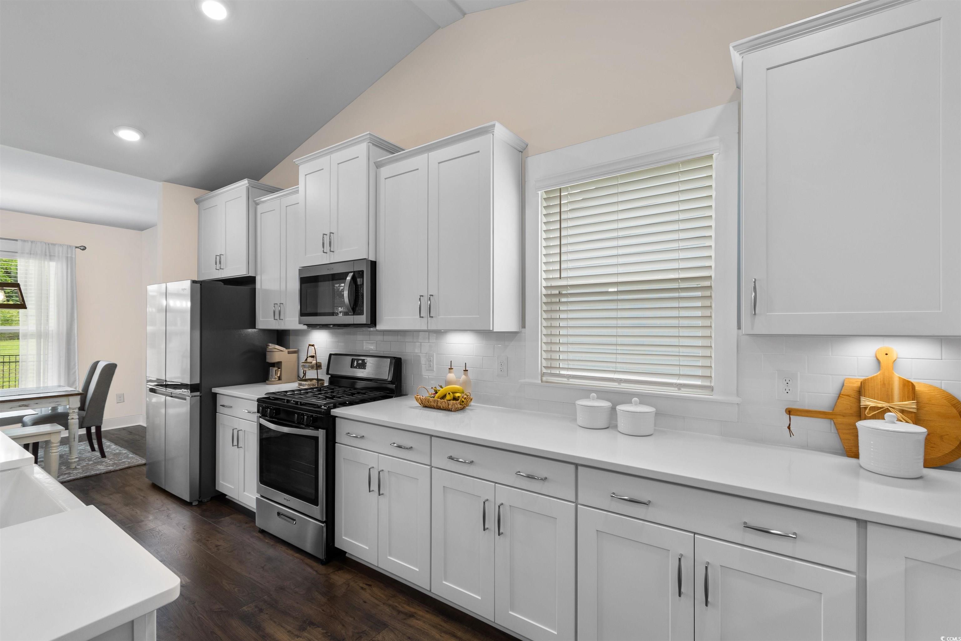 908 Pelagic Loop Property Photo 9